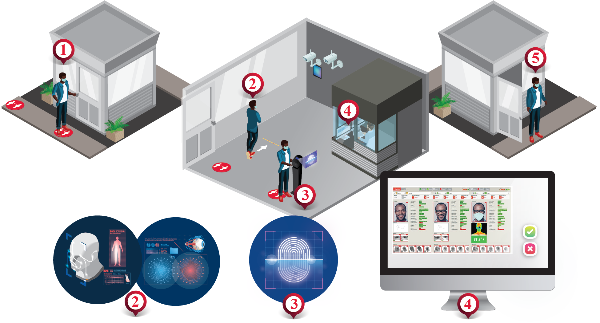 20-000-110b_GOTM Operator Console-01.png