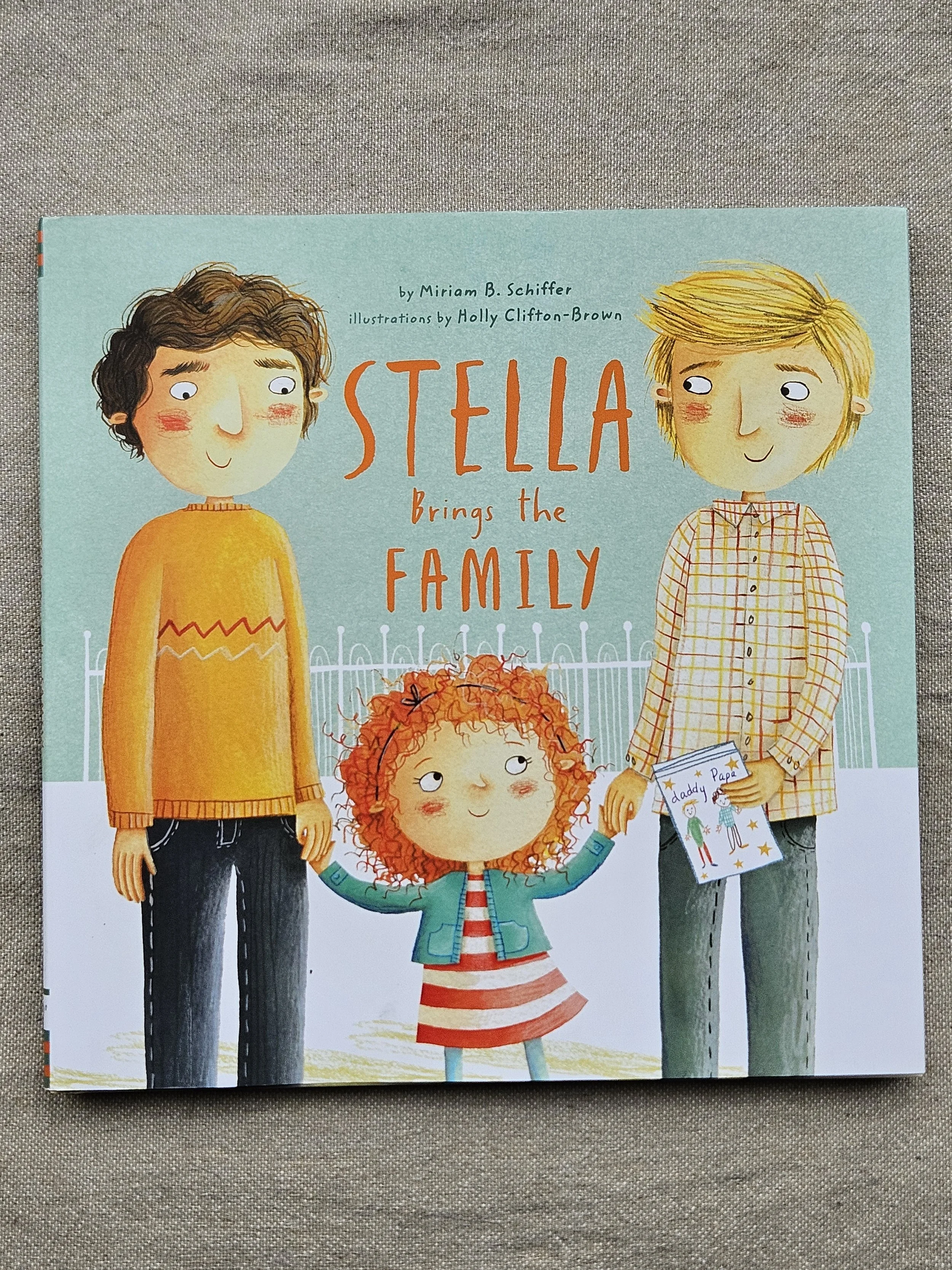 stella front.jpg