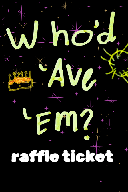 raffle ticket.png