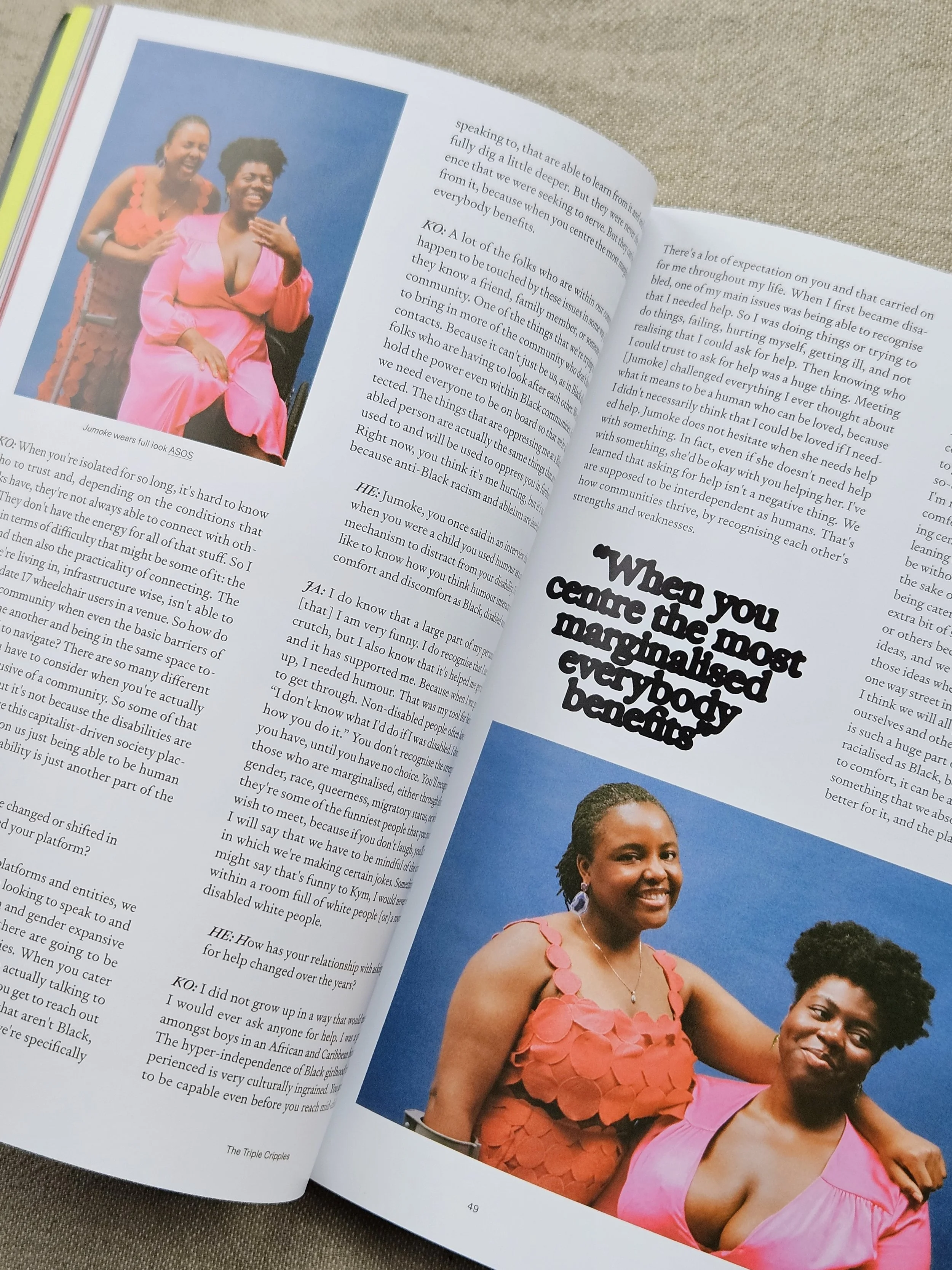 thiiird detail 1.jpg