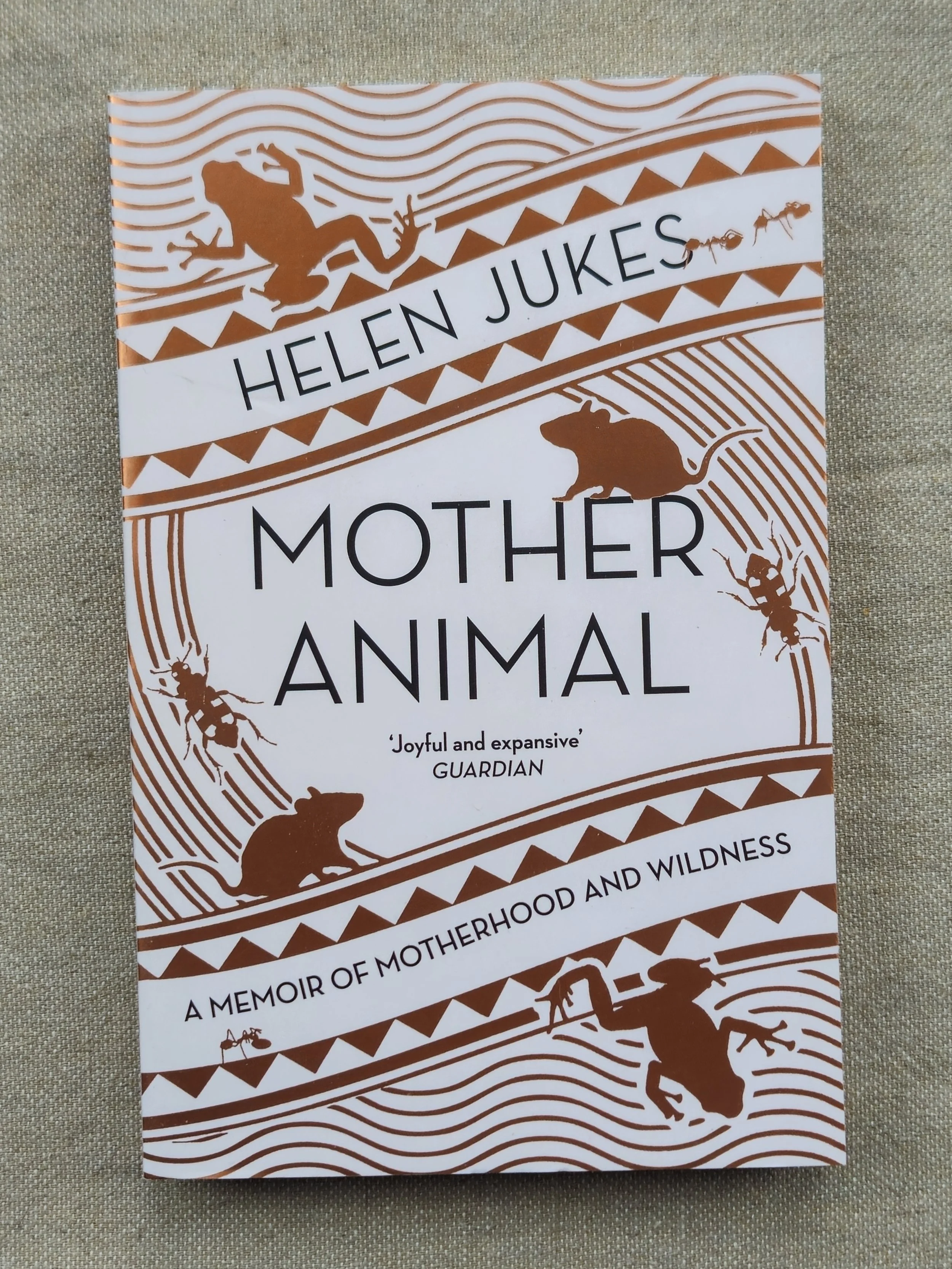 mother animal front.jpg