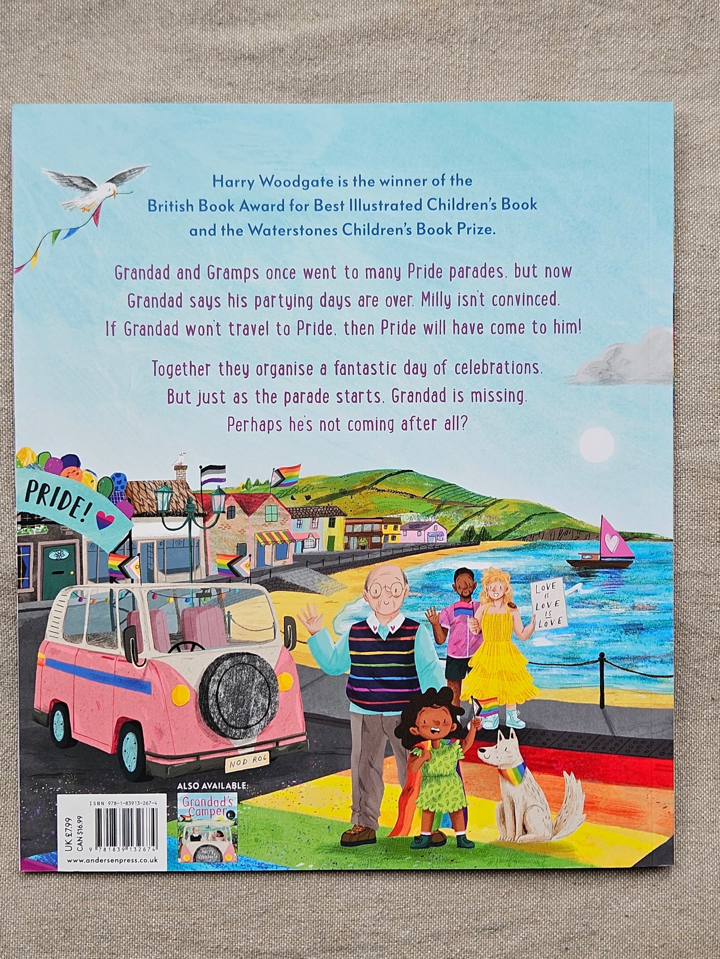 grandad_s+pride+back.jpg