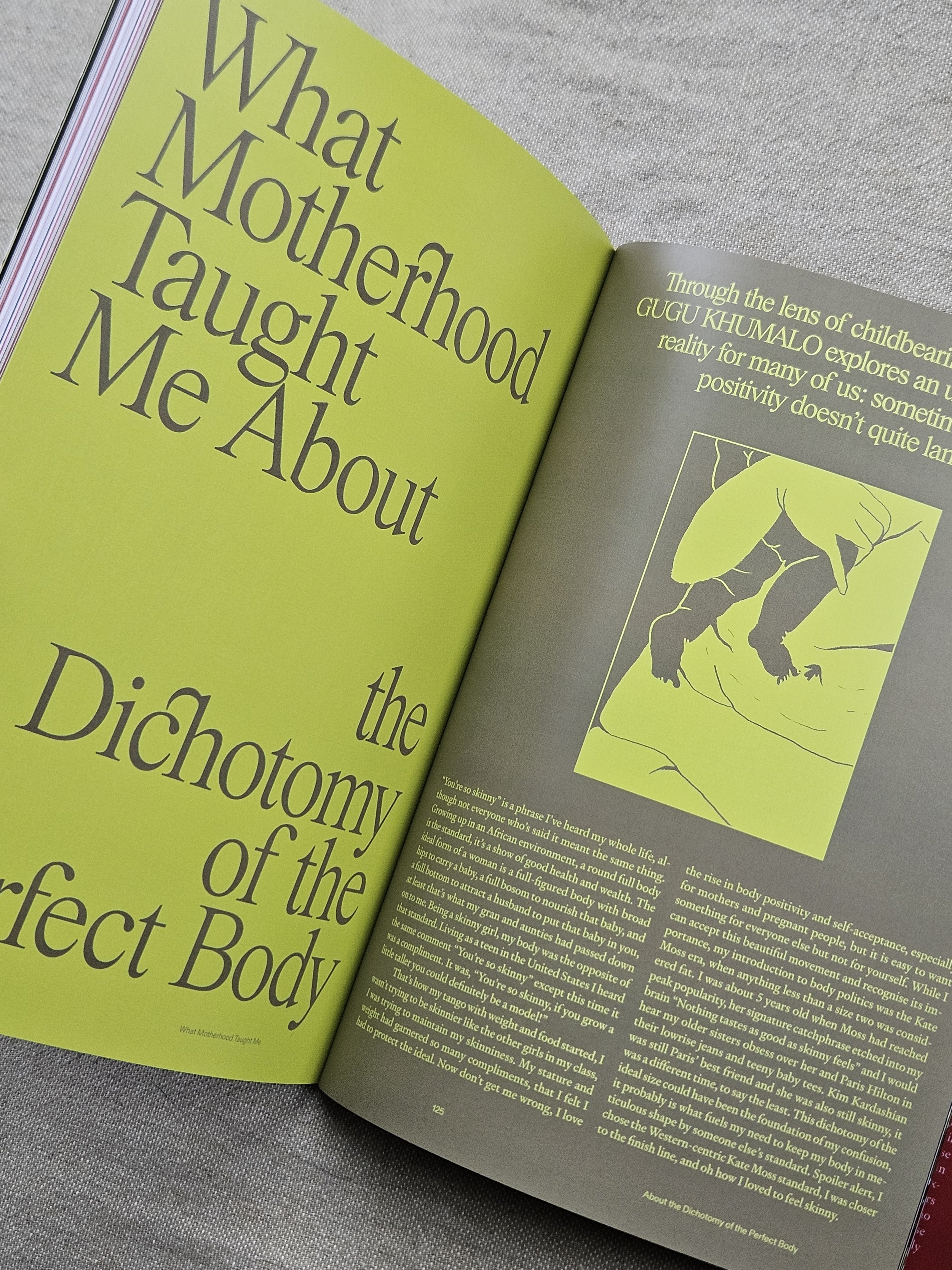 thiiird detail 2.jpg