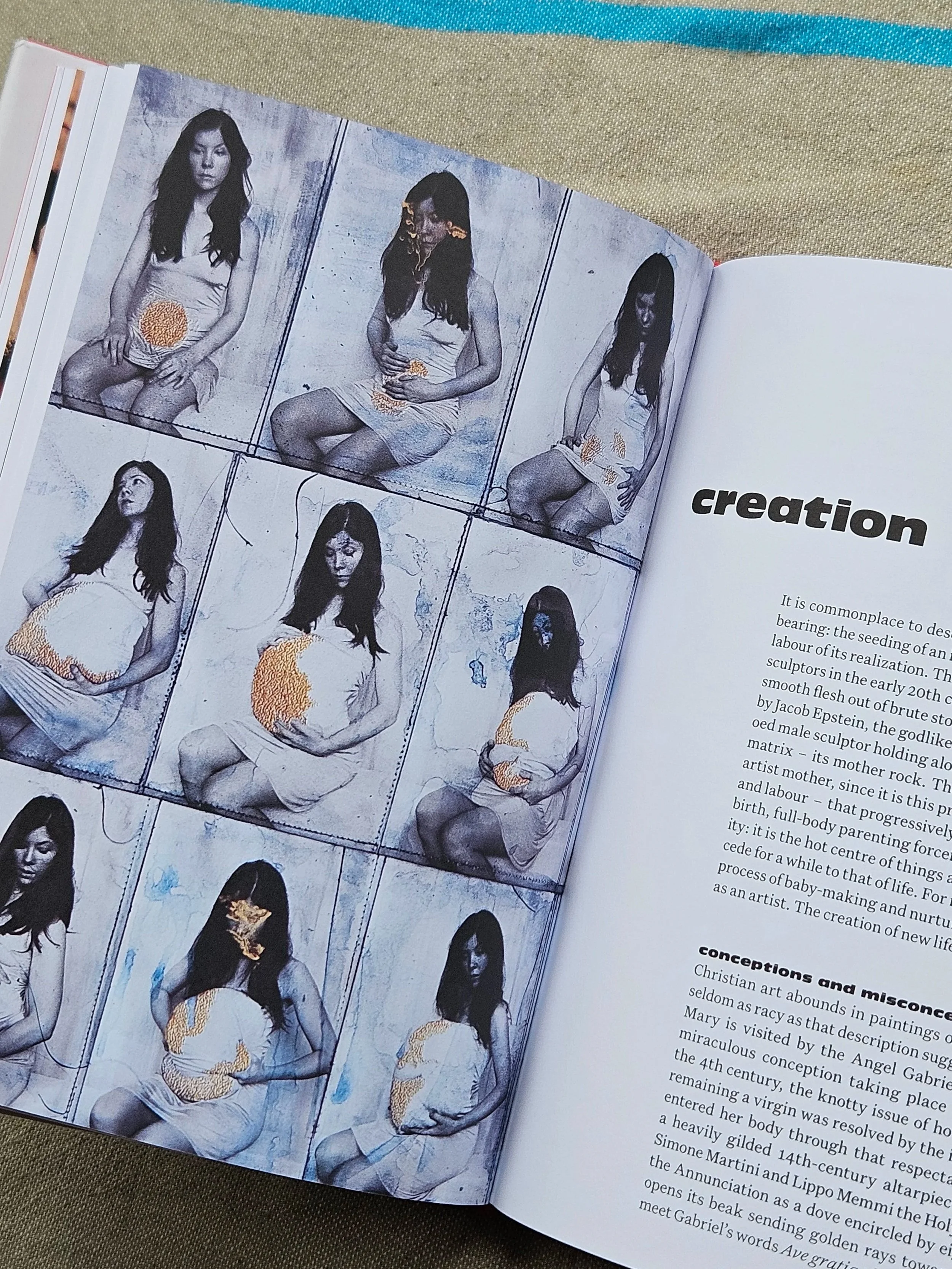 acts+of+creation+detail.jpg