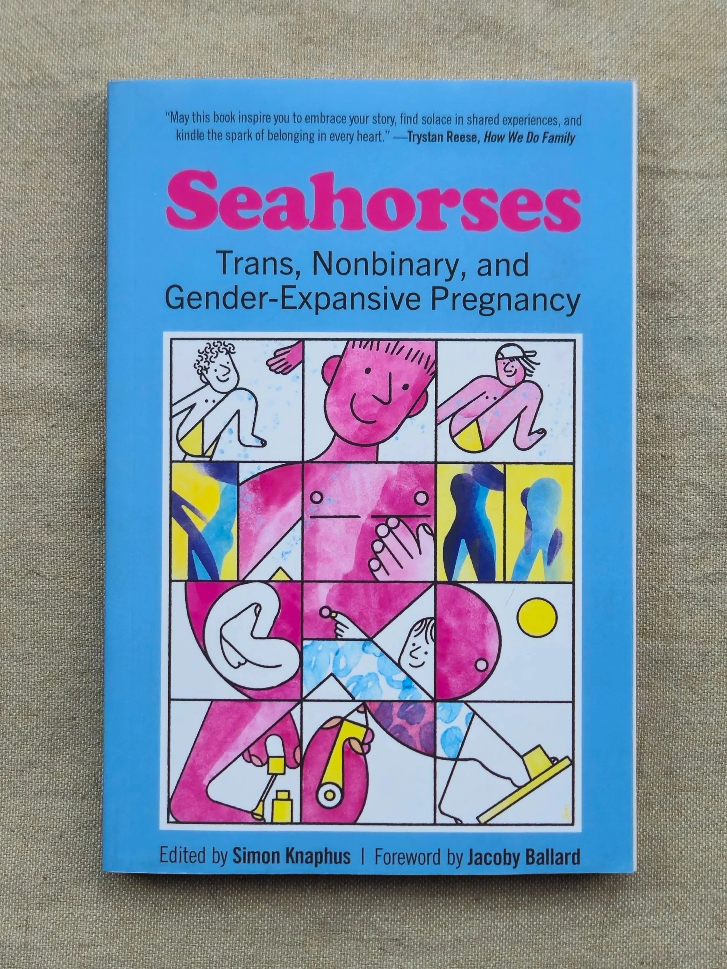 seahorses+front.jpg