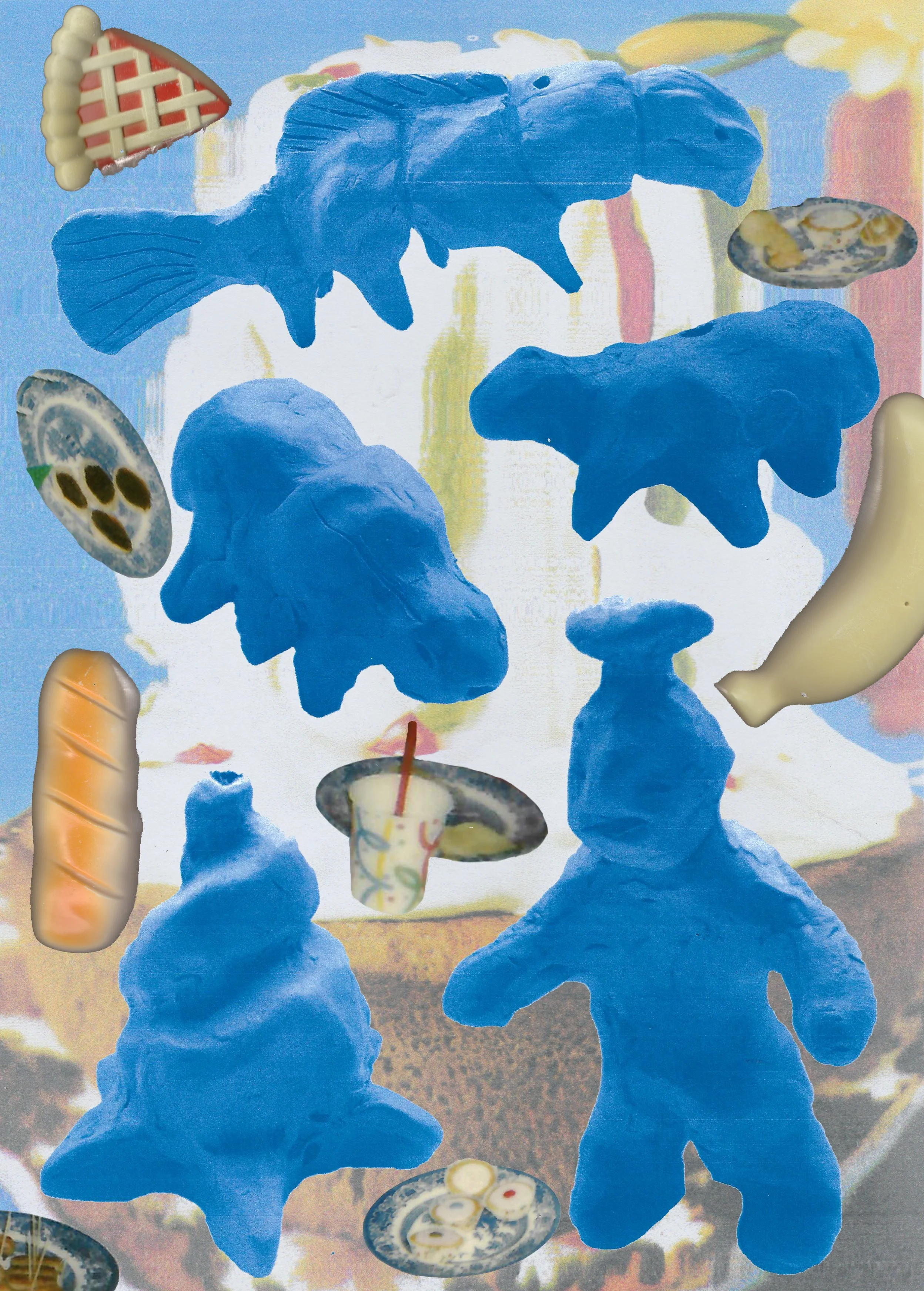 Party shrimp blue - Charlie Adamson-Hammond.jpg (Copy)