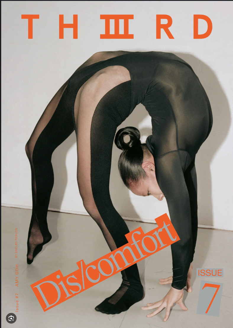 Screenshot 2025-12-08 at 22.25.06.png