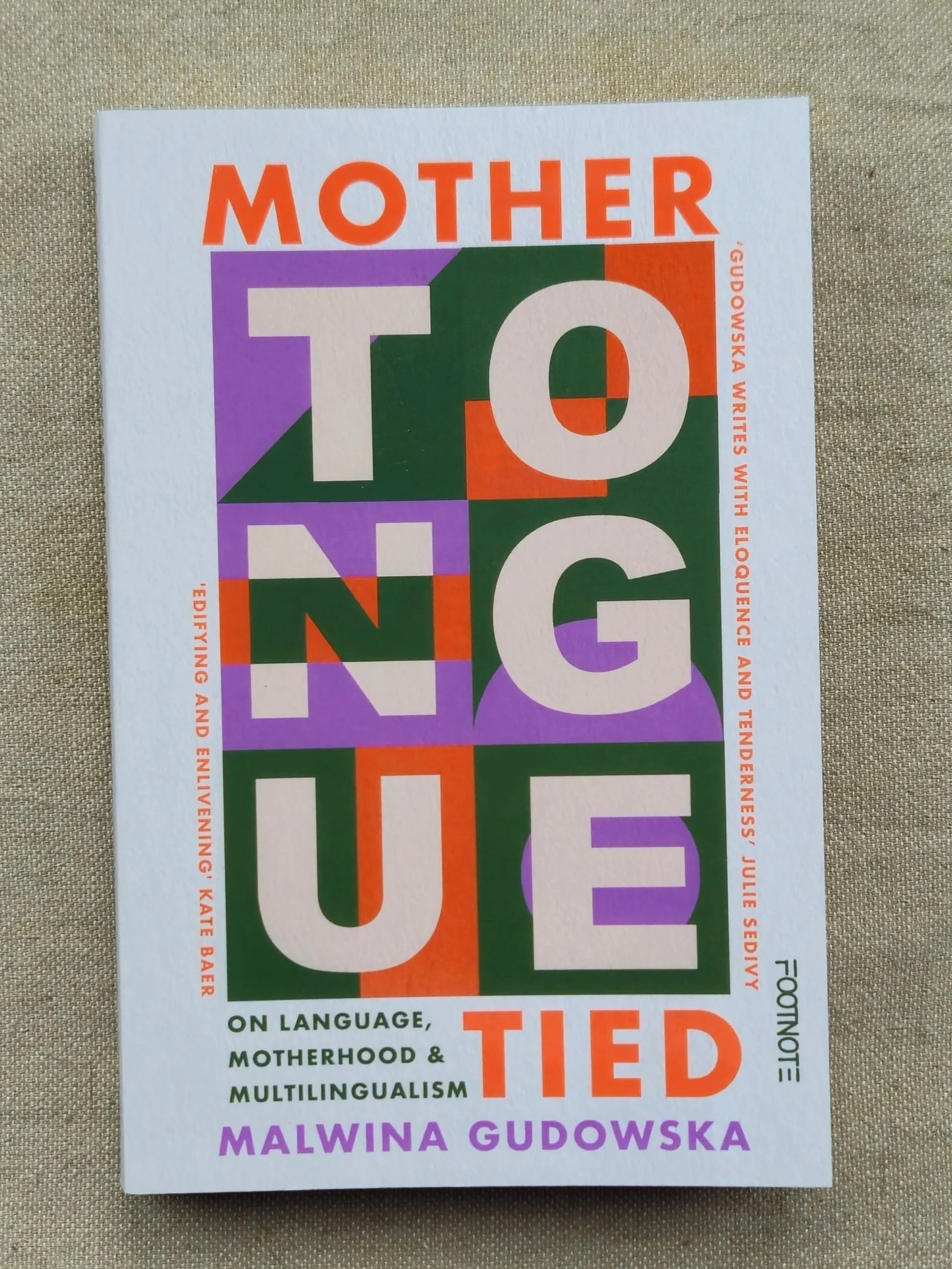 mother+tongue+tied+front.jpg