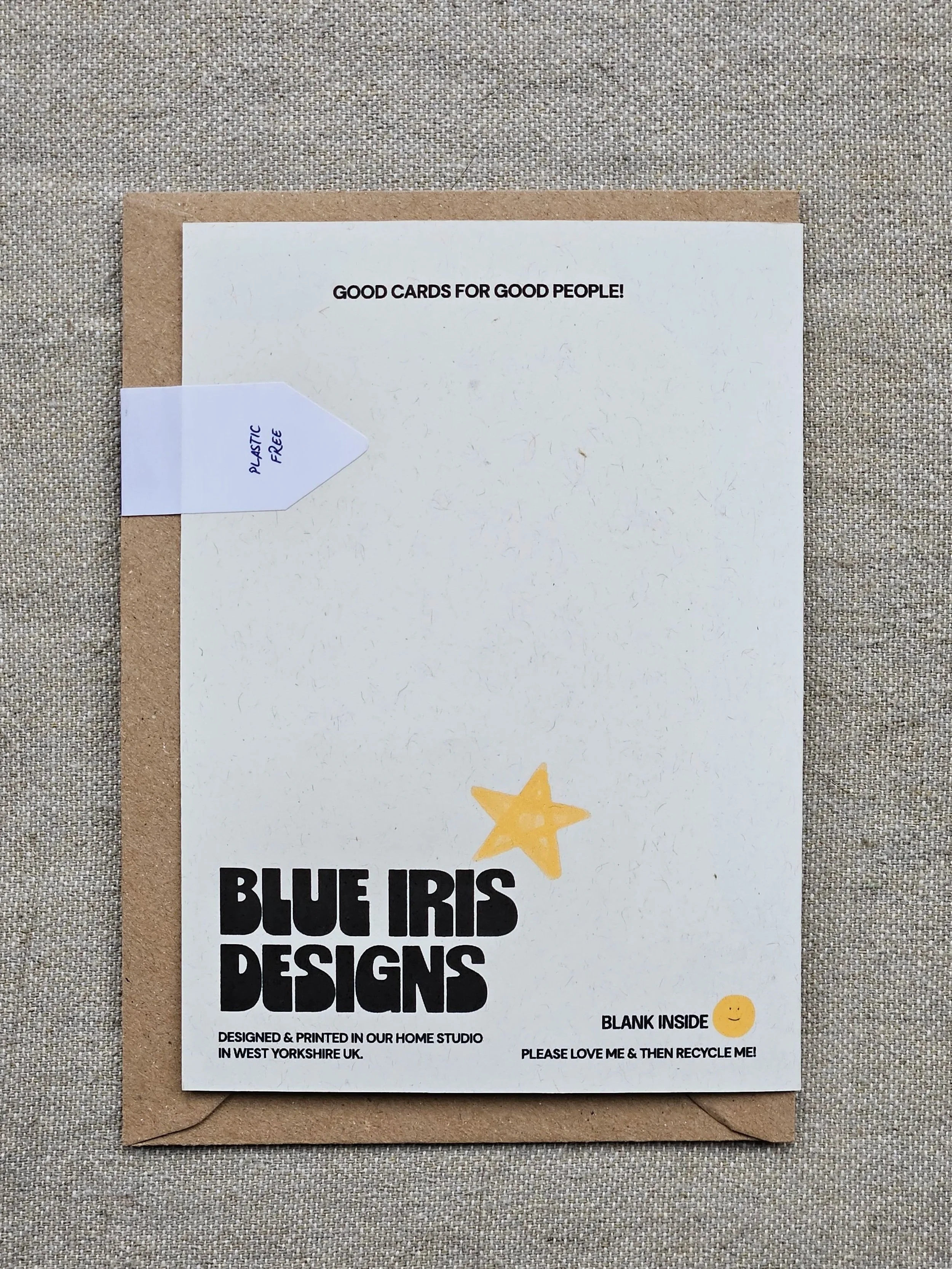 i+love+you+so+fucking+much+back.jpg (Copy)