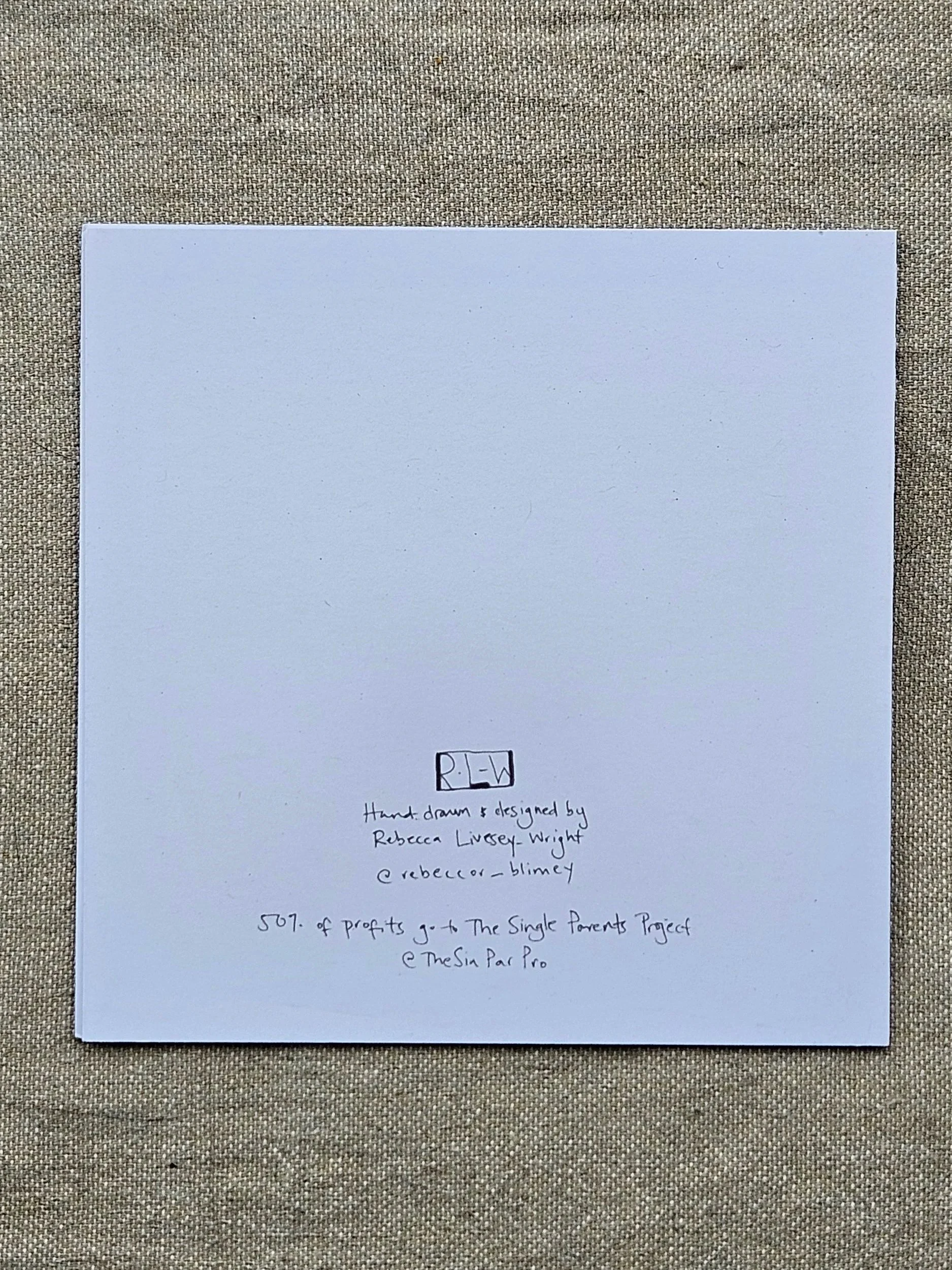 have+a+gay+day+back.jpg (Copy) (Copy)