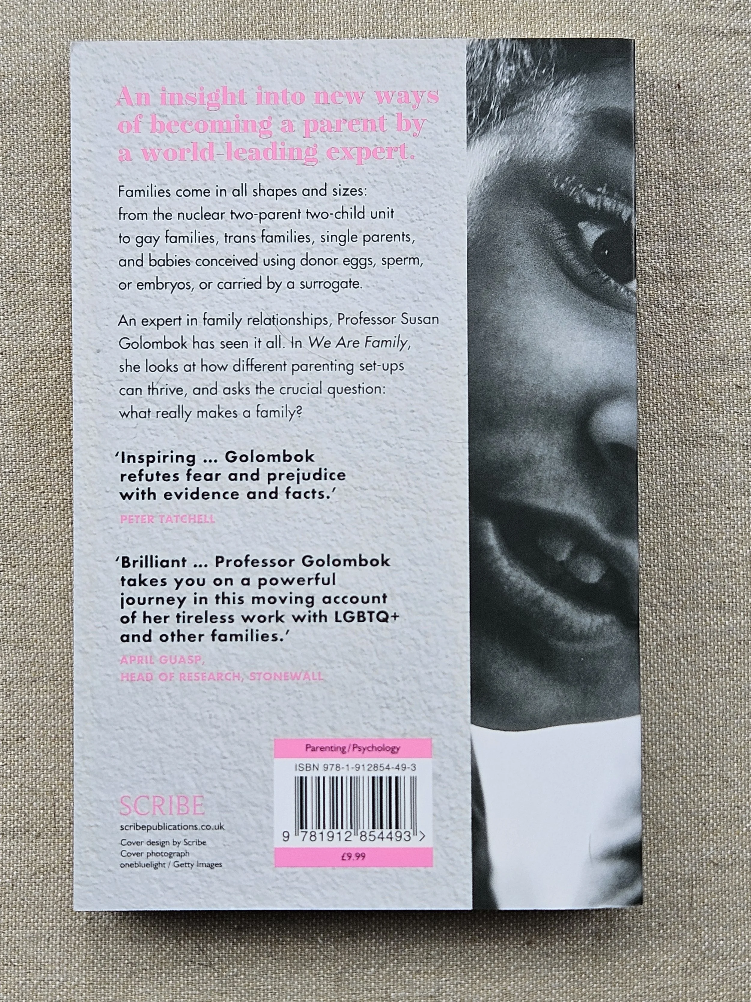 we are family back.jpg