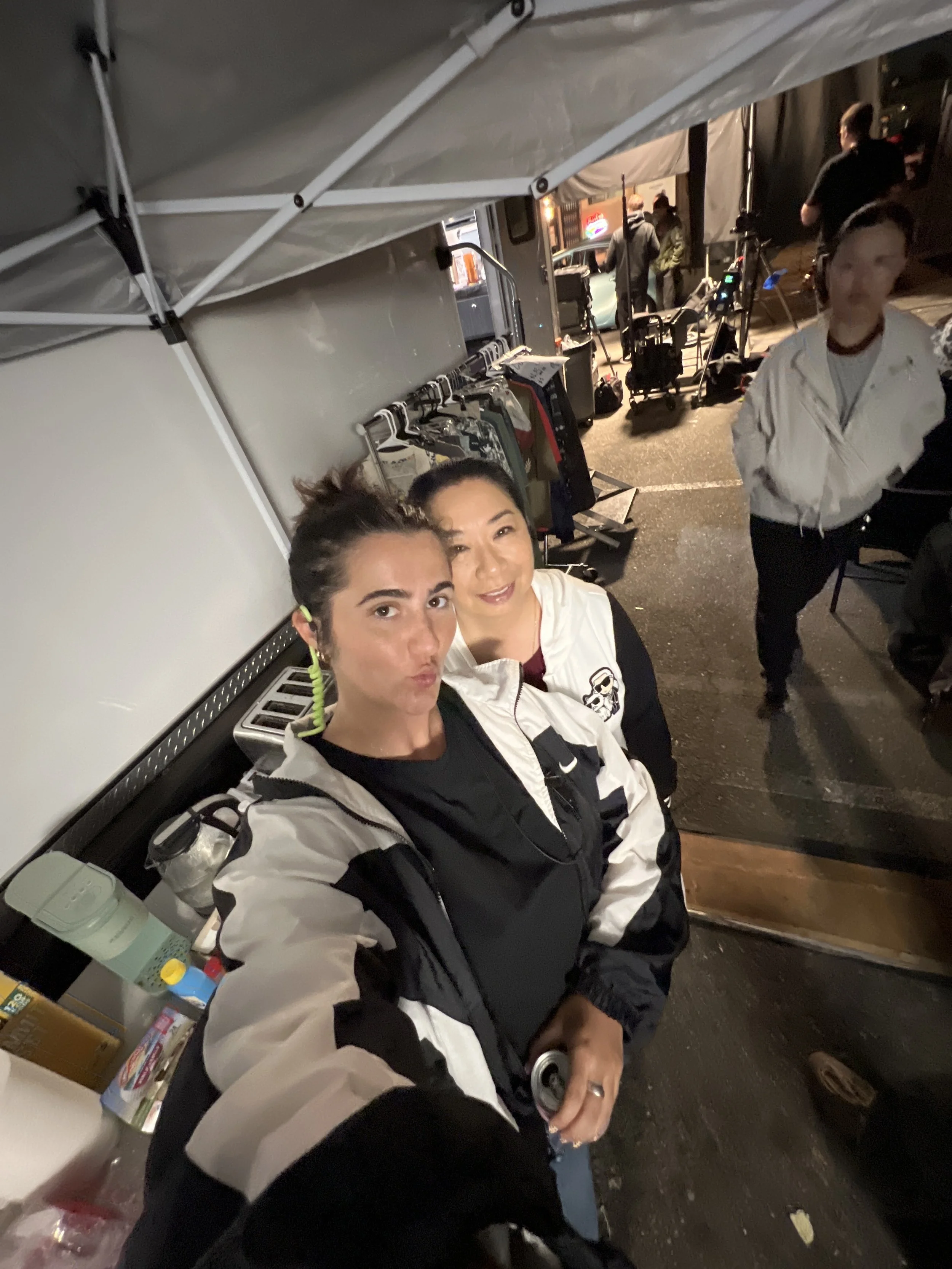IMG_2080.jpeg