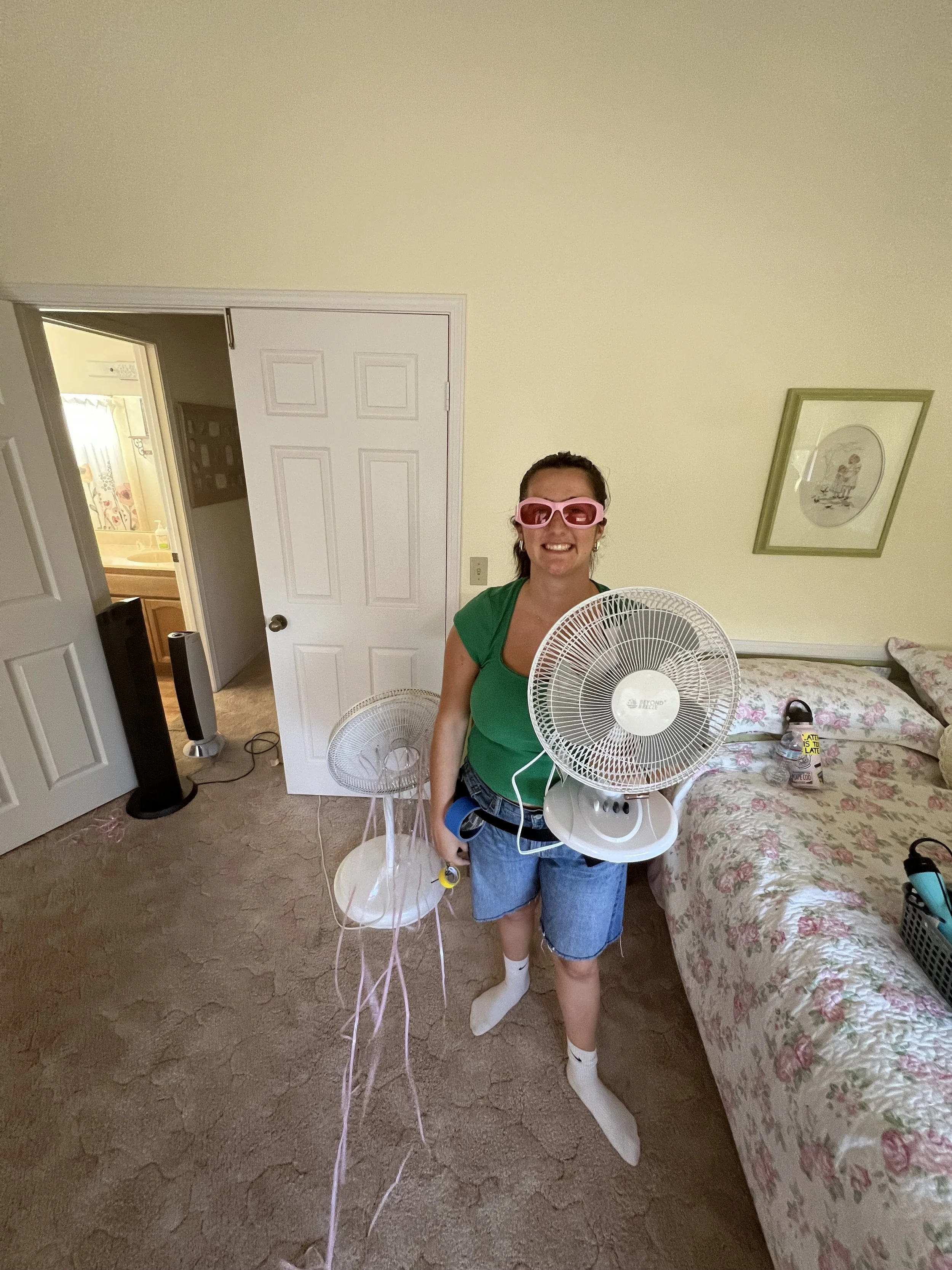 IMG_2536.jpeg