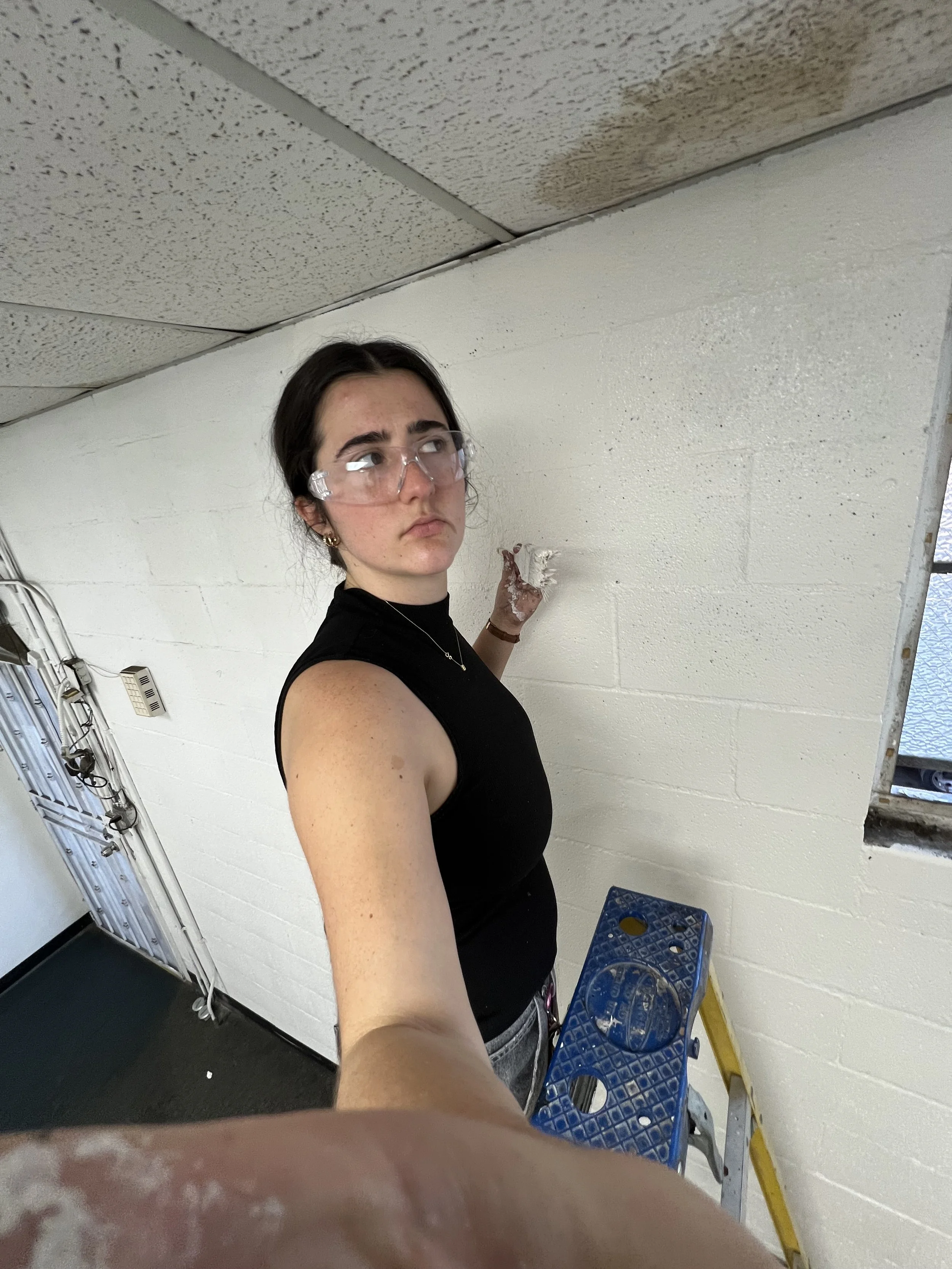IMG_7937.jpeg