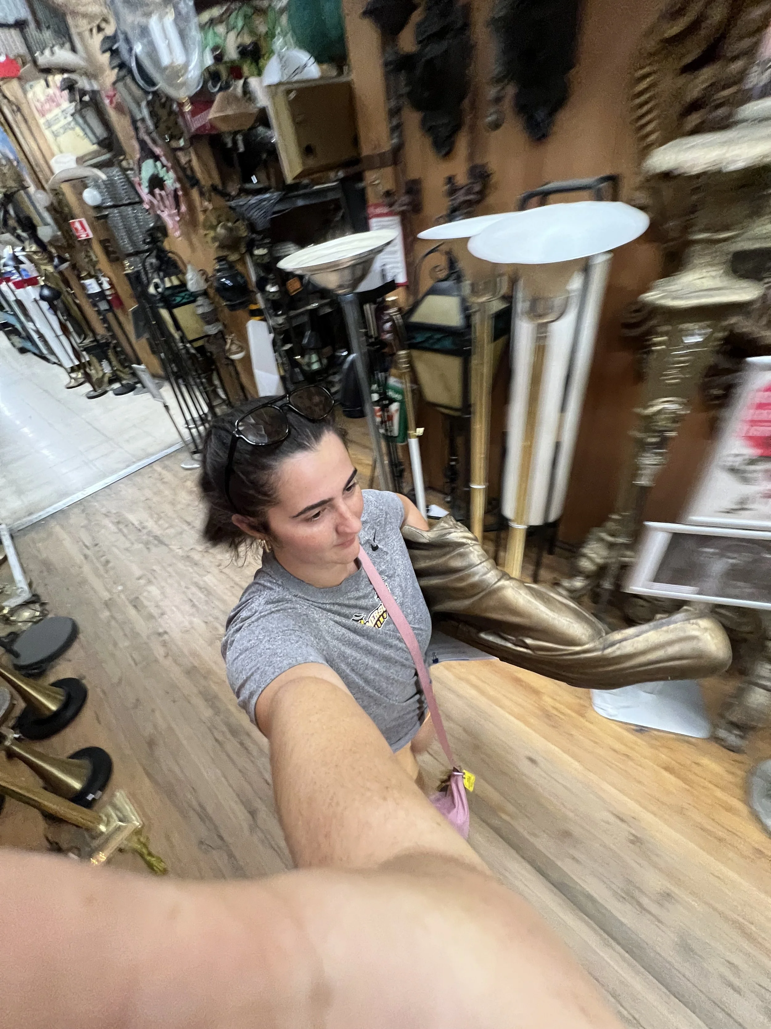 IMG_2799.jpeg