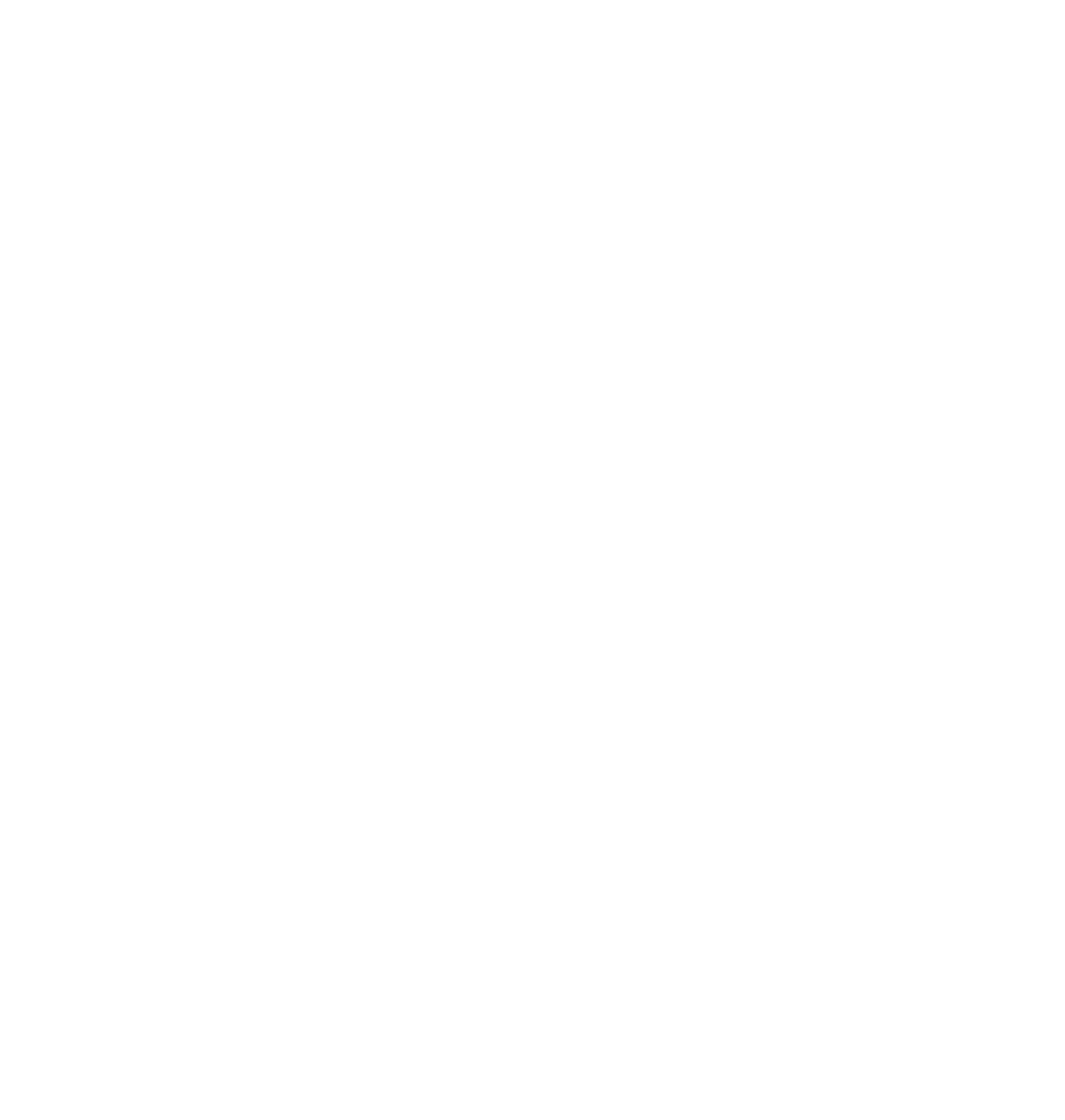 Black and white logo with large letter 'E' and circular design elements.