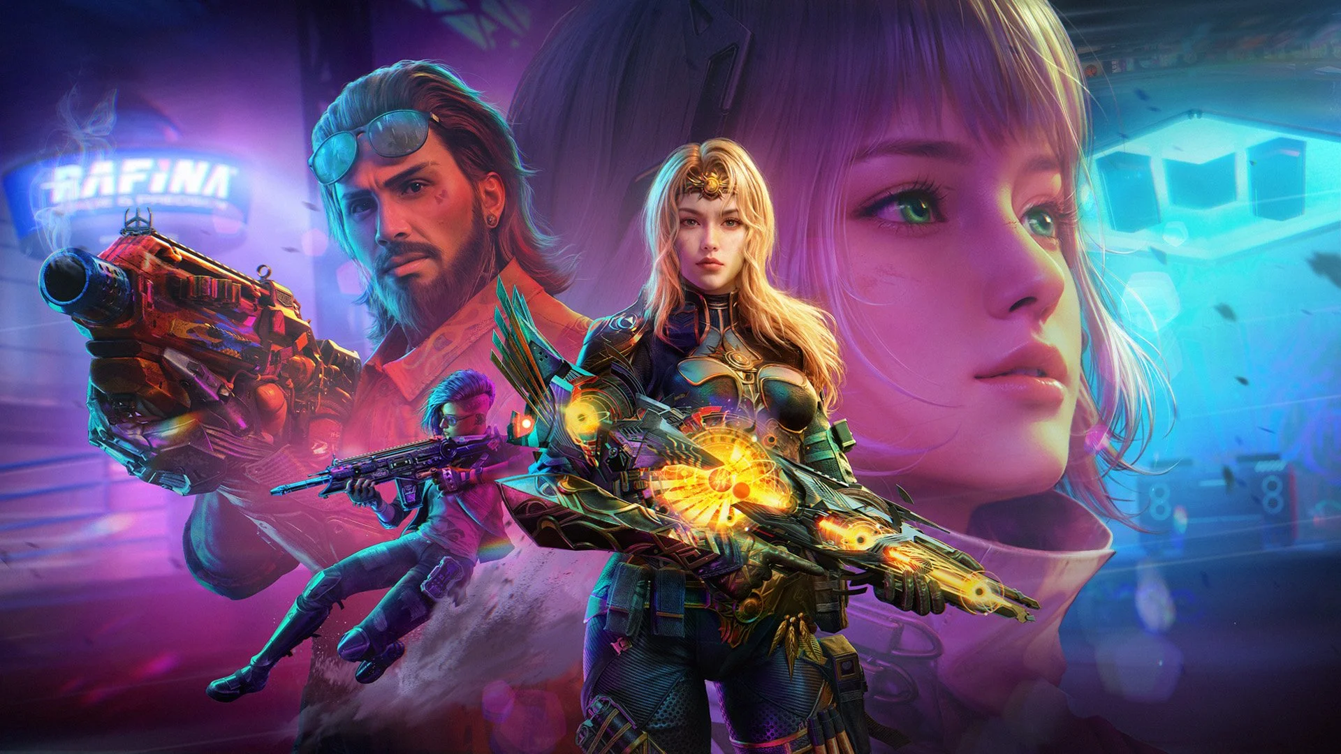 2024 S06 KV Loading.jpg