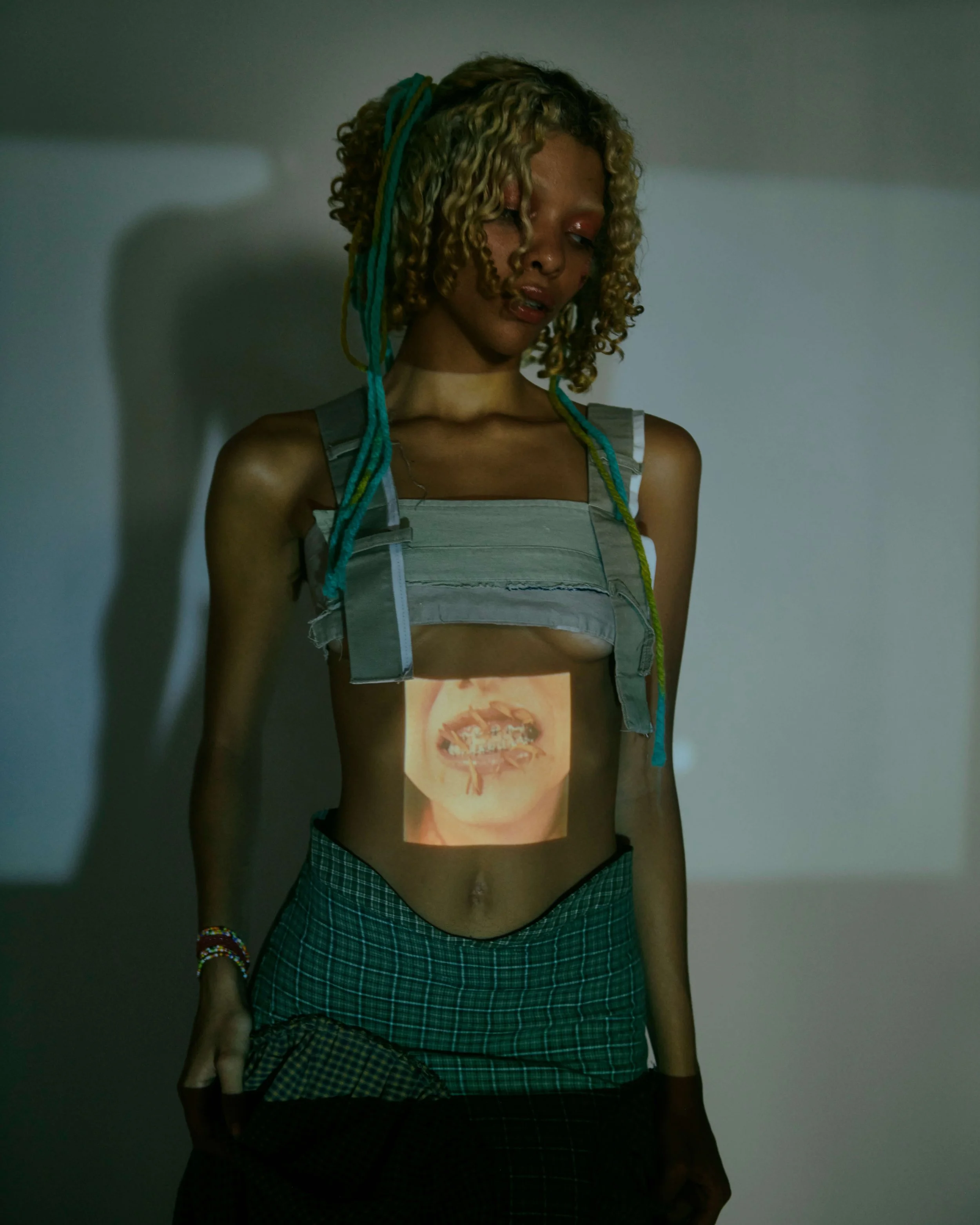 FREEFORM_VAL2605_FINAL.jpg