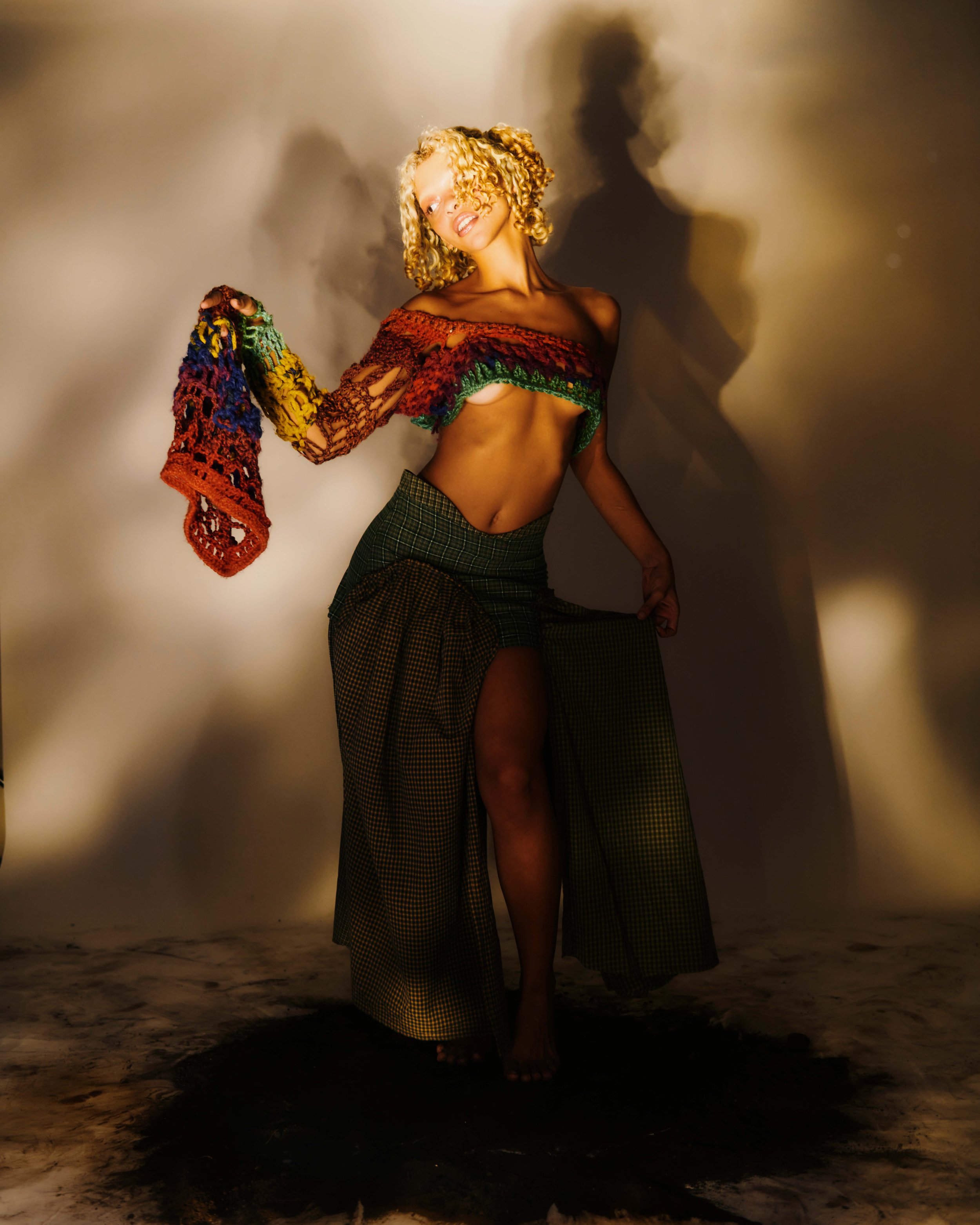 FREEFORM_VAL2622_FINAL.jpg