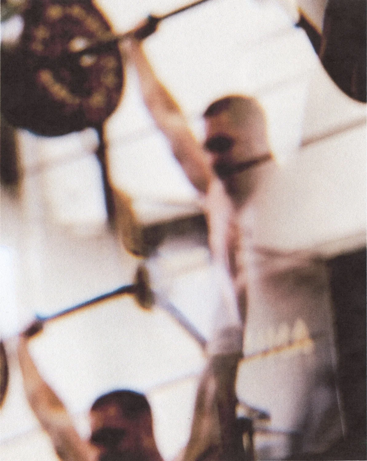 Background1.jpg