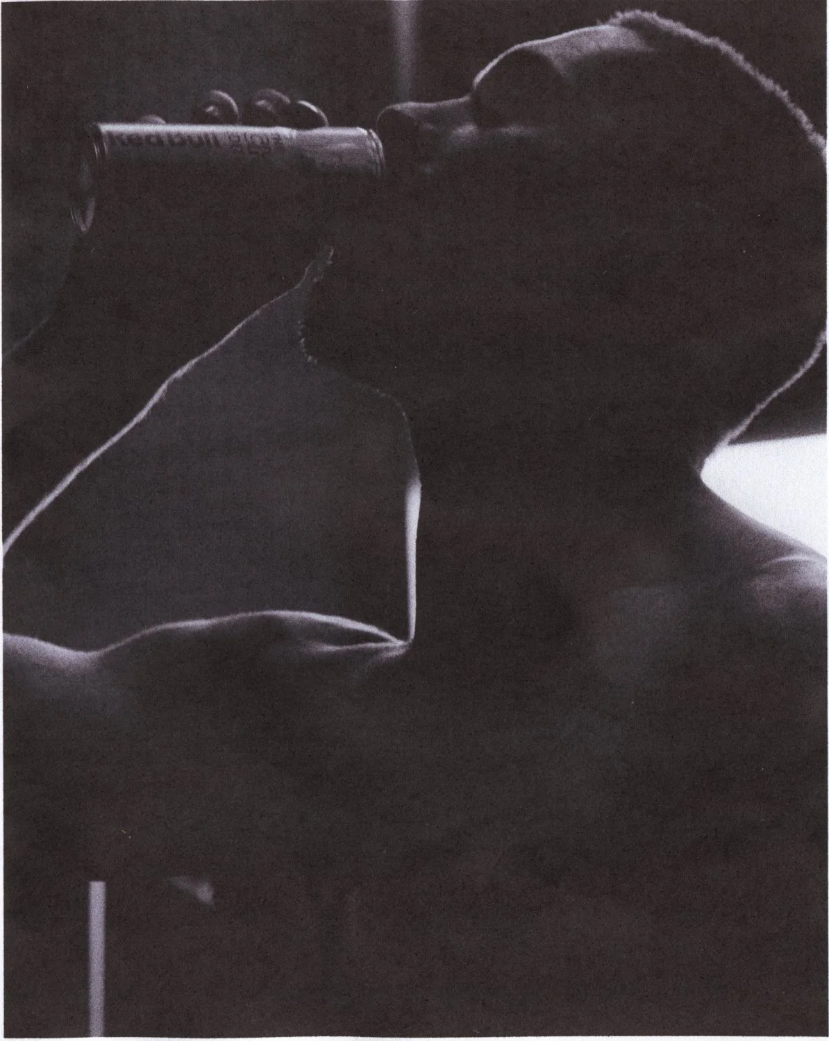 Background2.jpg