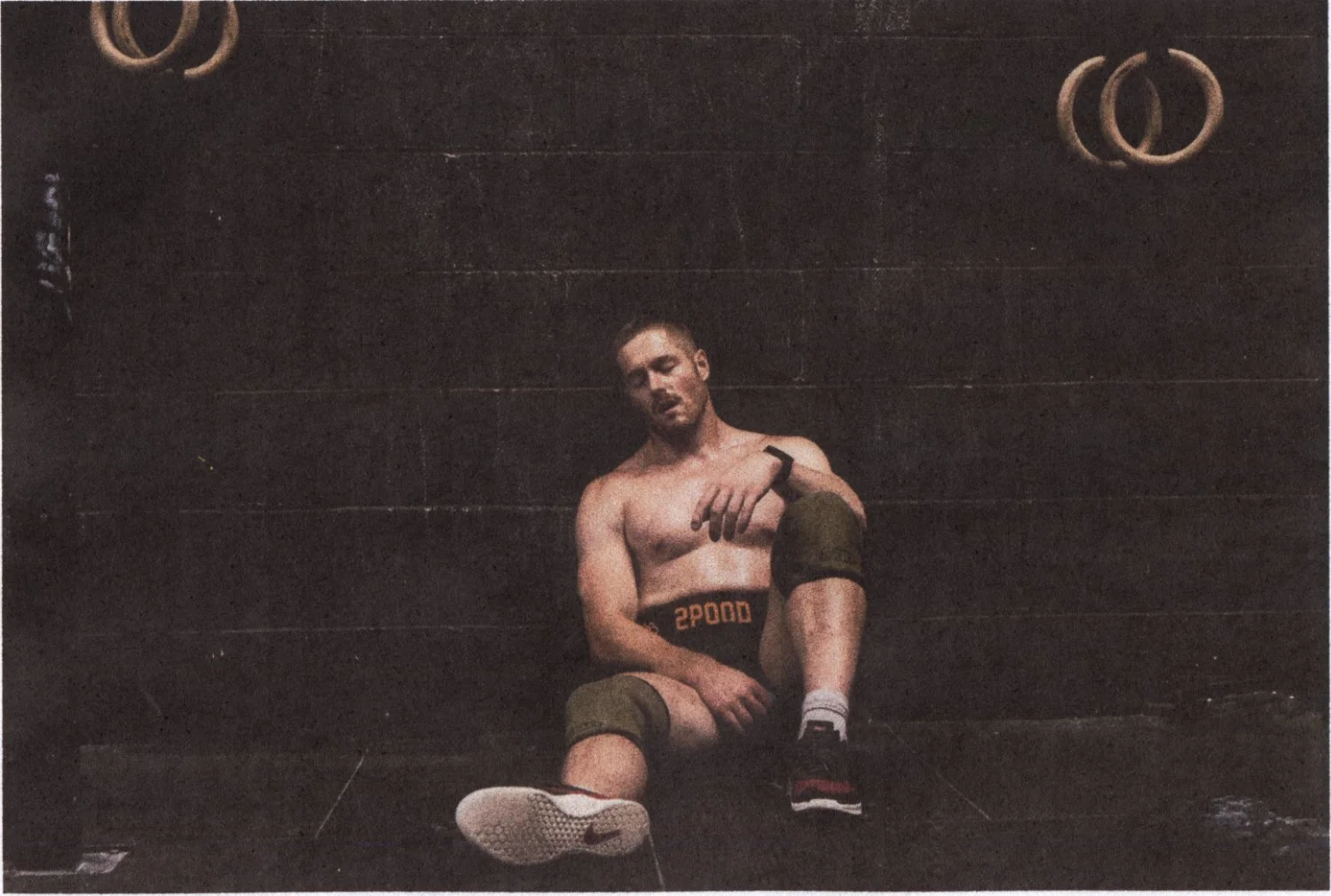 Background4.jpg