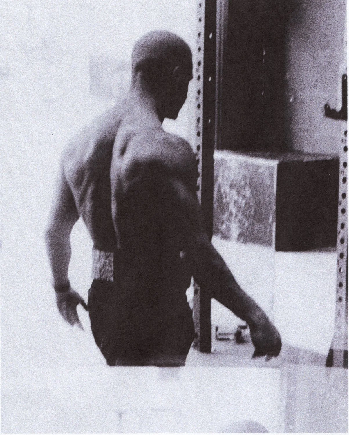 Background3.jpg