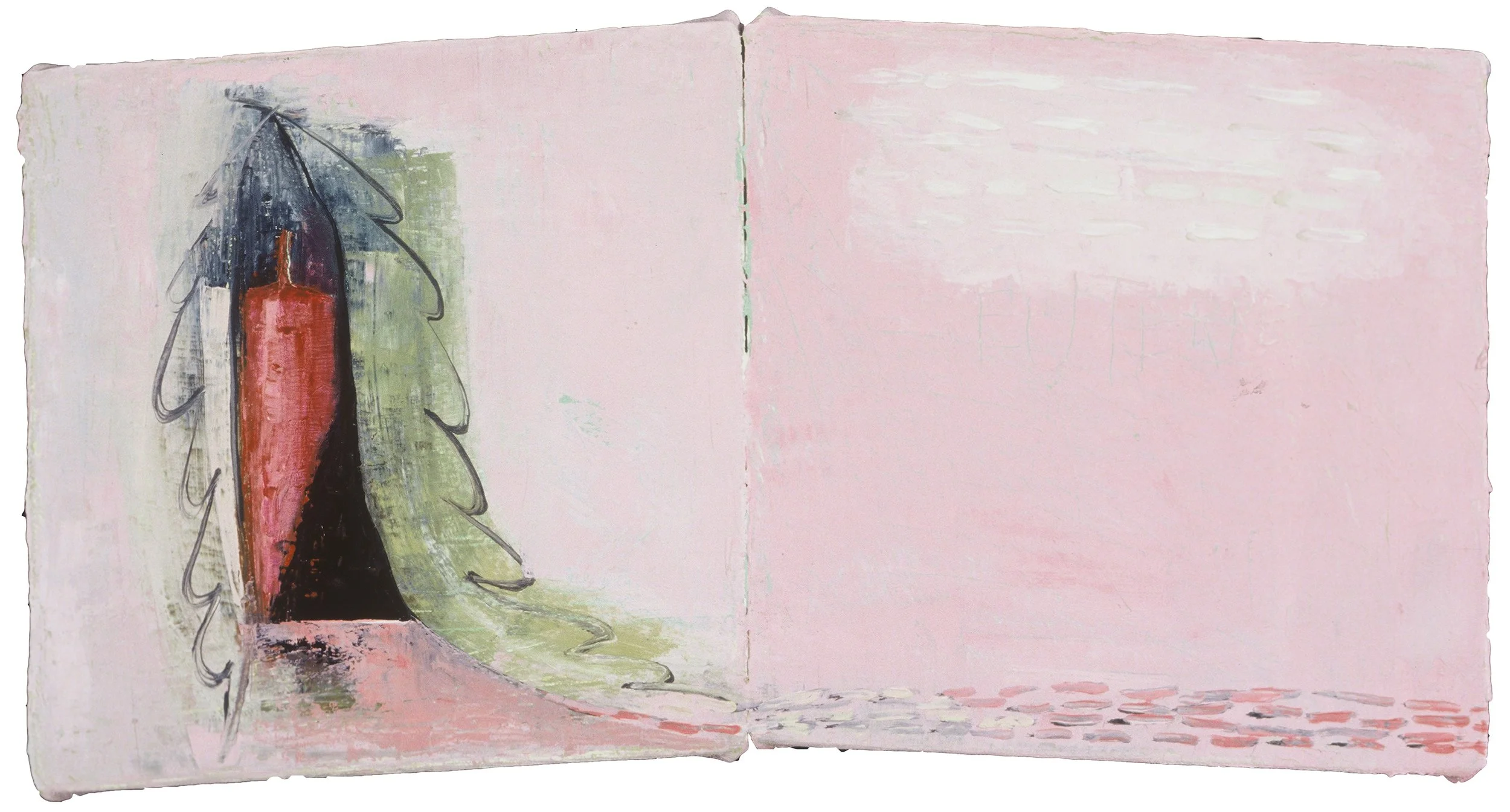 'Euterpe' [lyric poetry]