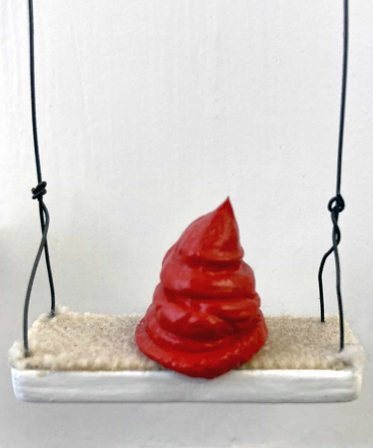 merle mainelli poulton