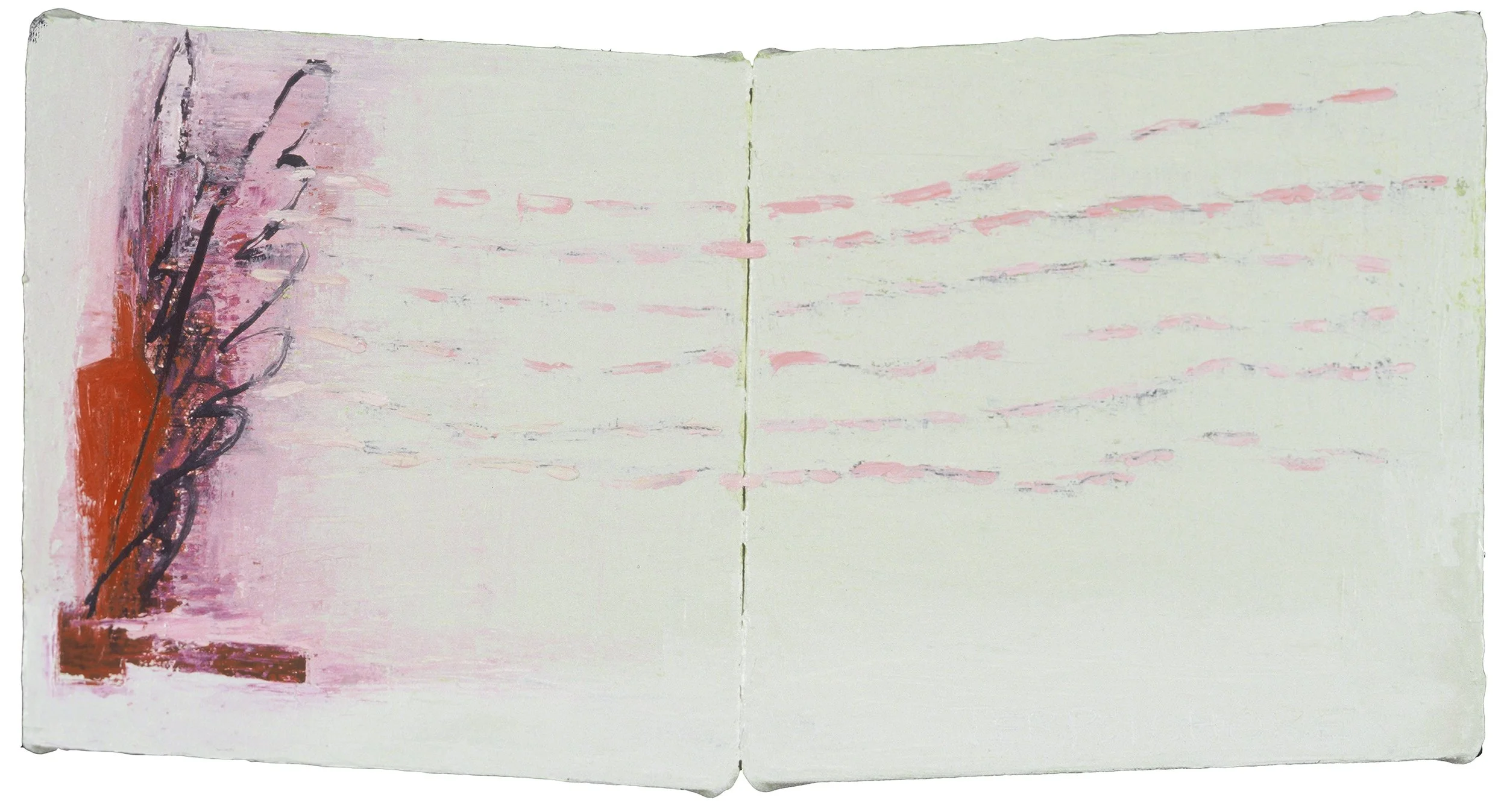 'Terpsichore' [dance]