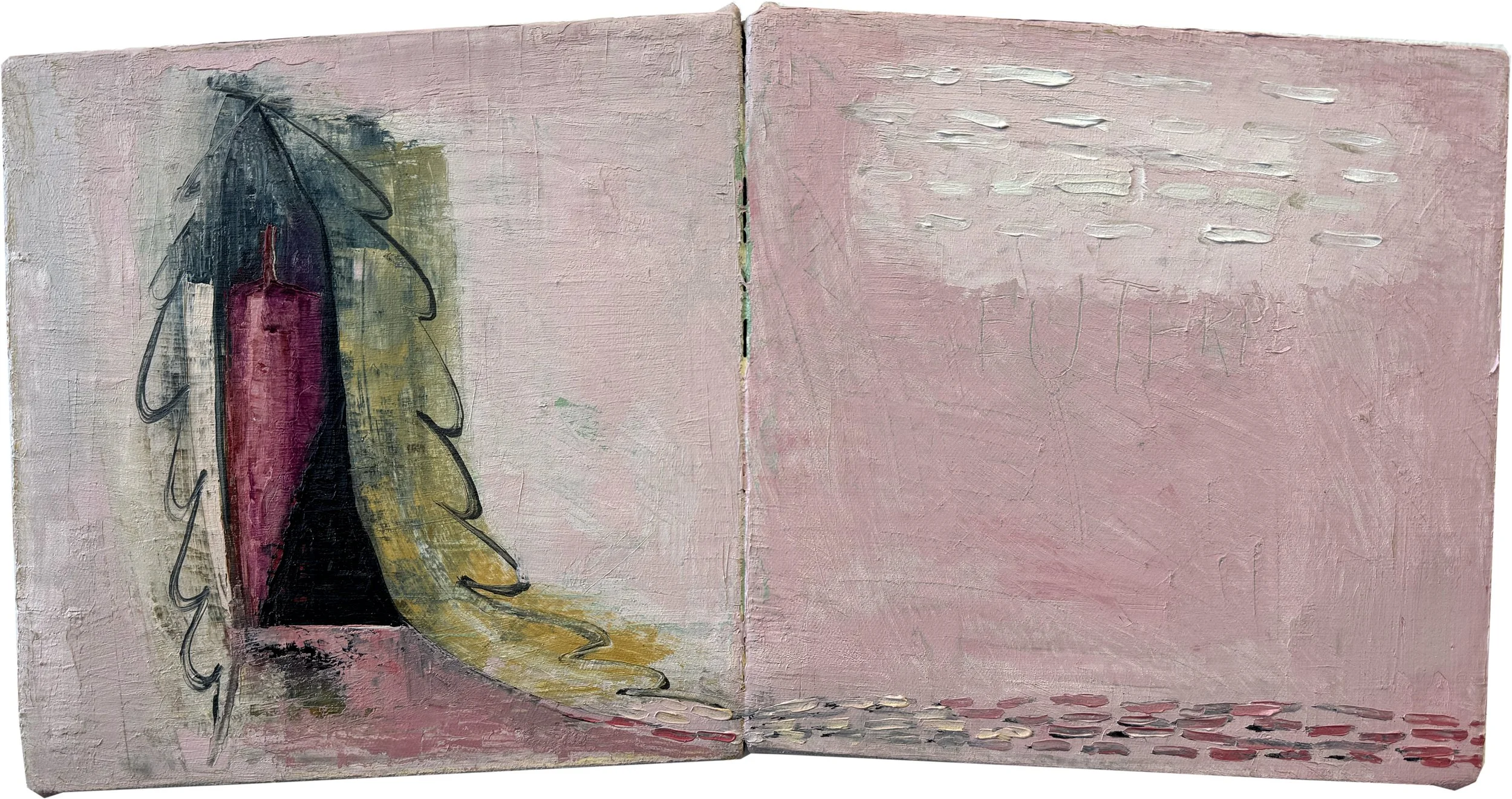 'Euterpe' [lyric poetry]