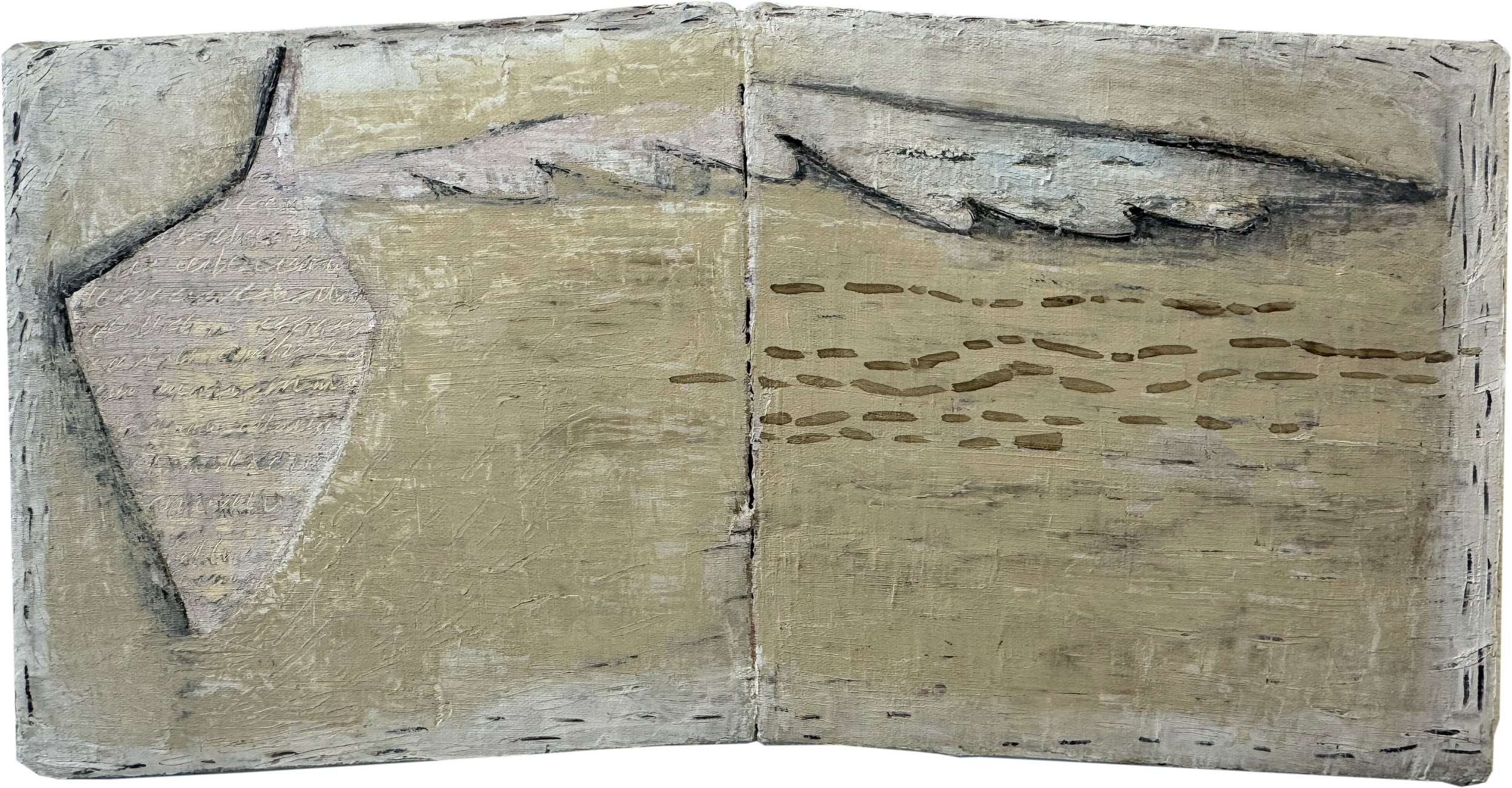 'Polyhymnia' [sacred hymns + mime]