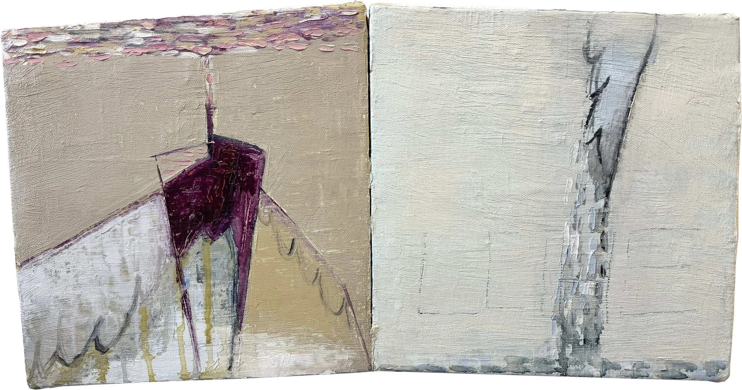 'Memnosyne' [memory]