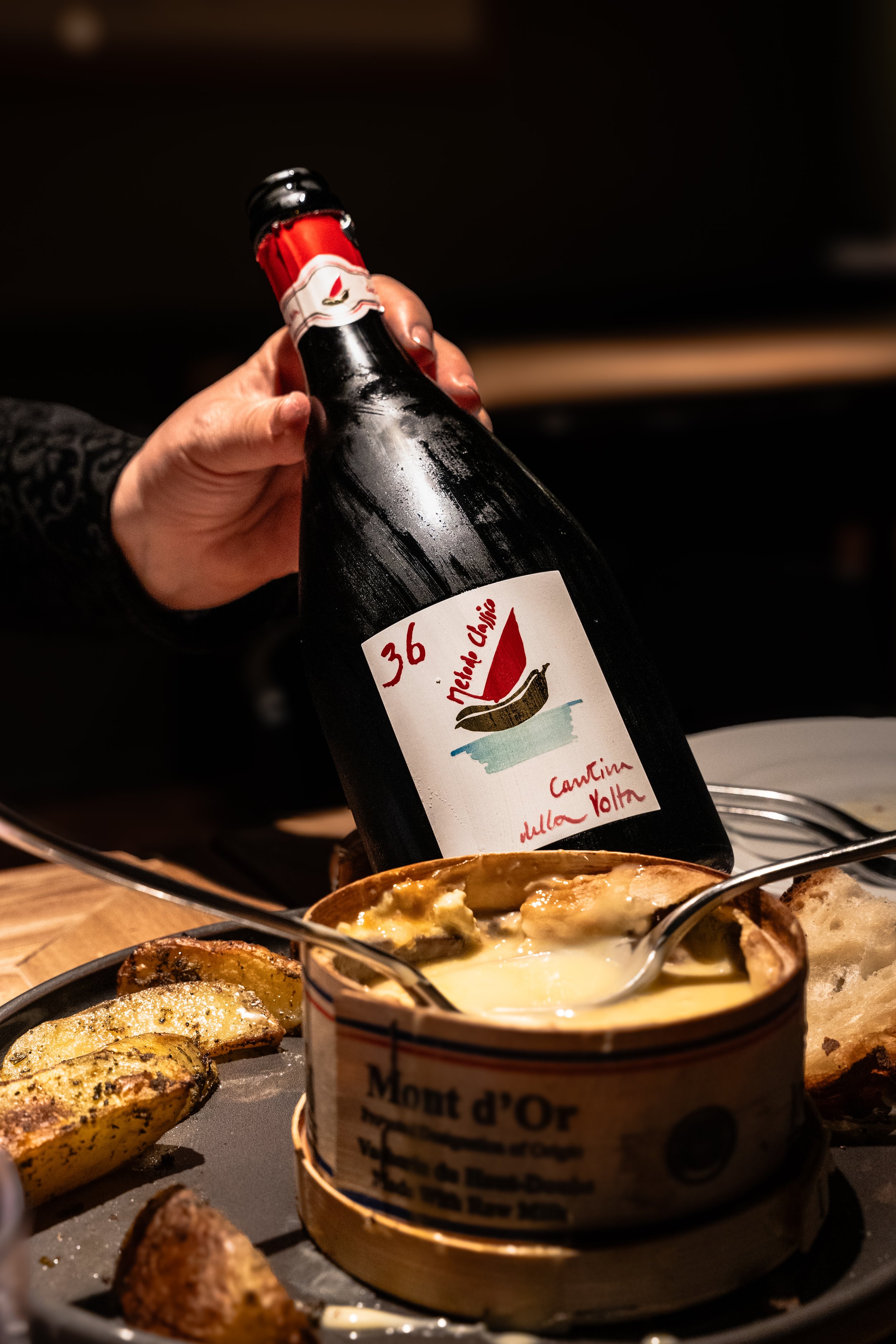 Cantina della Volta 2024-8.jpg