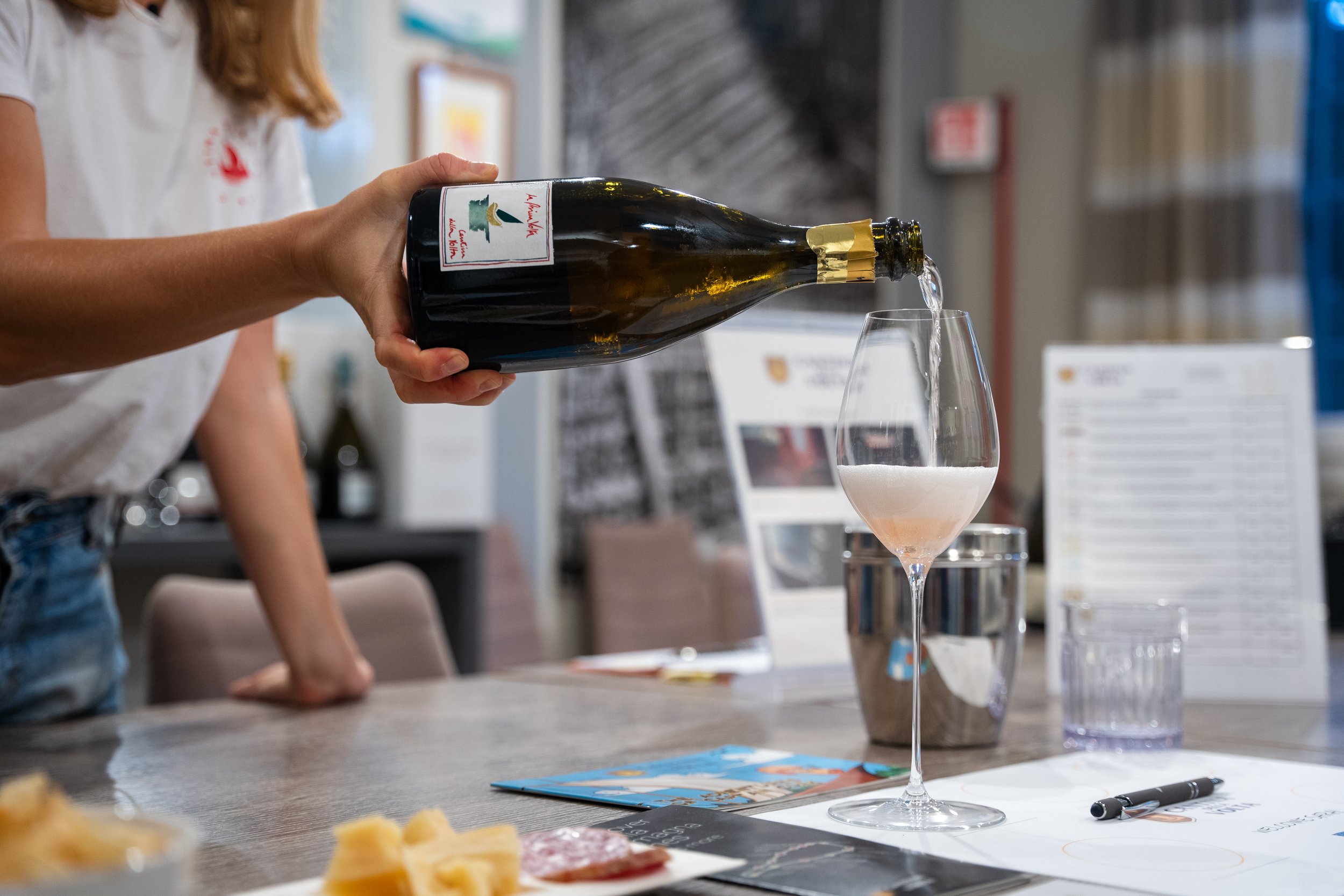 Cantina della Volta 2024-4.jpg
