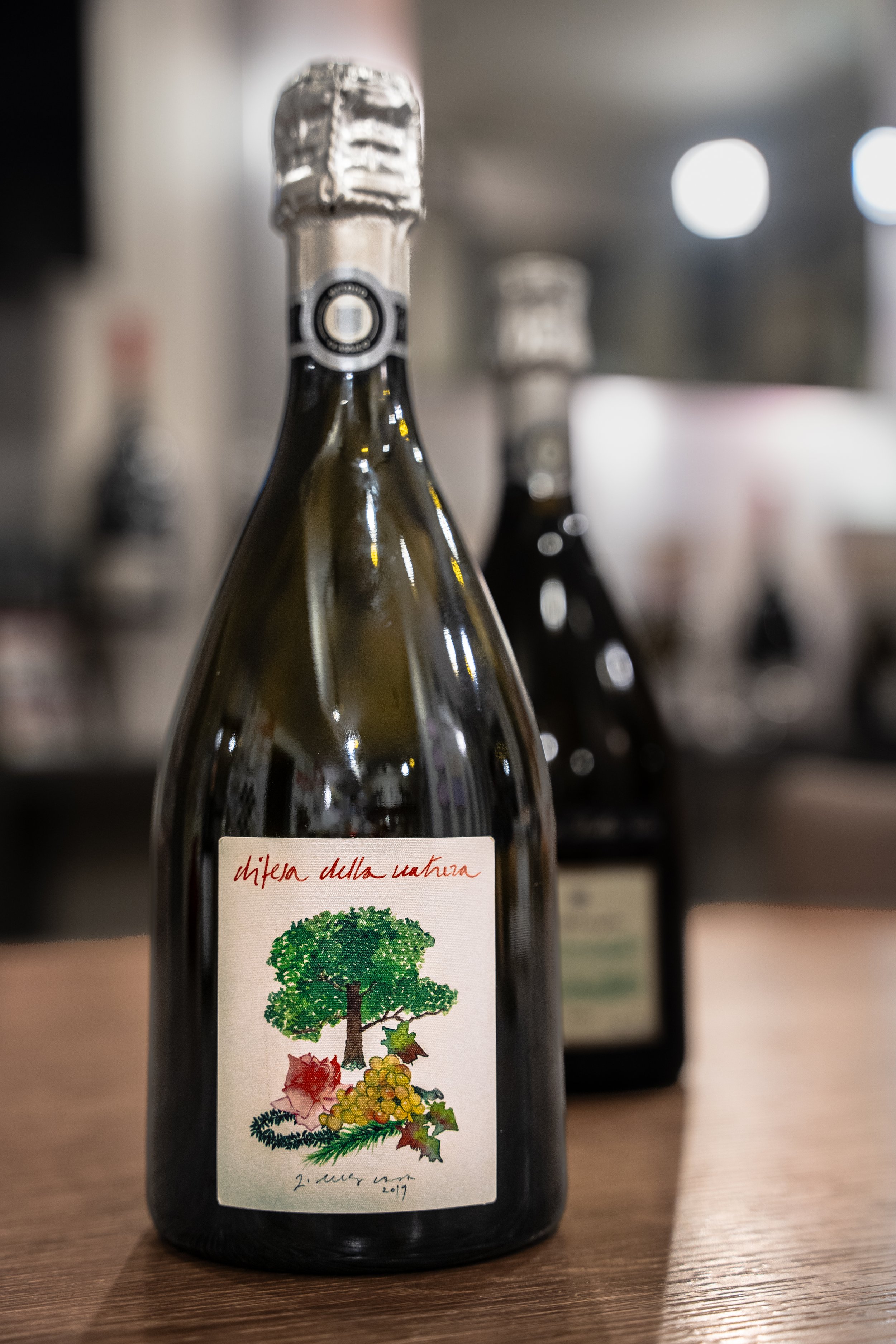 Cantina della Volta 2024-19.jpg