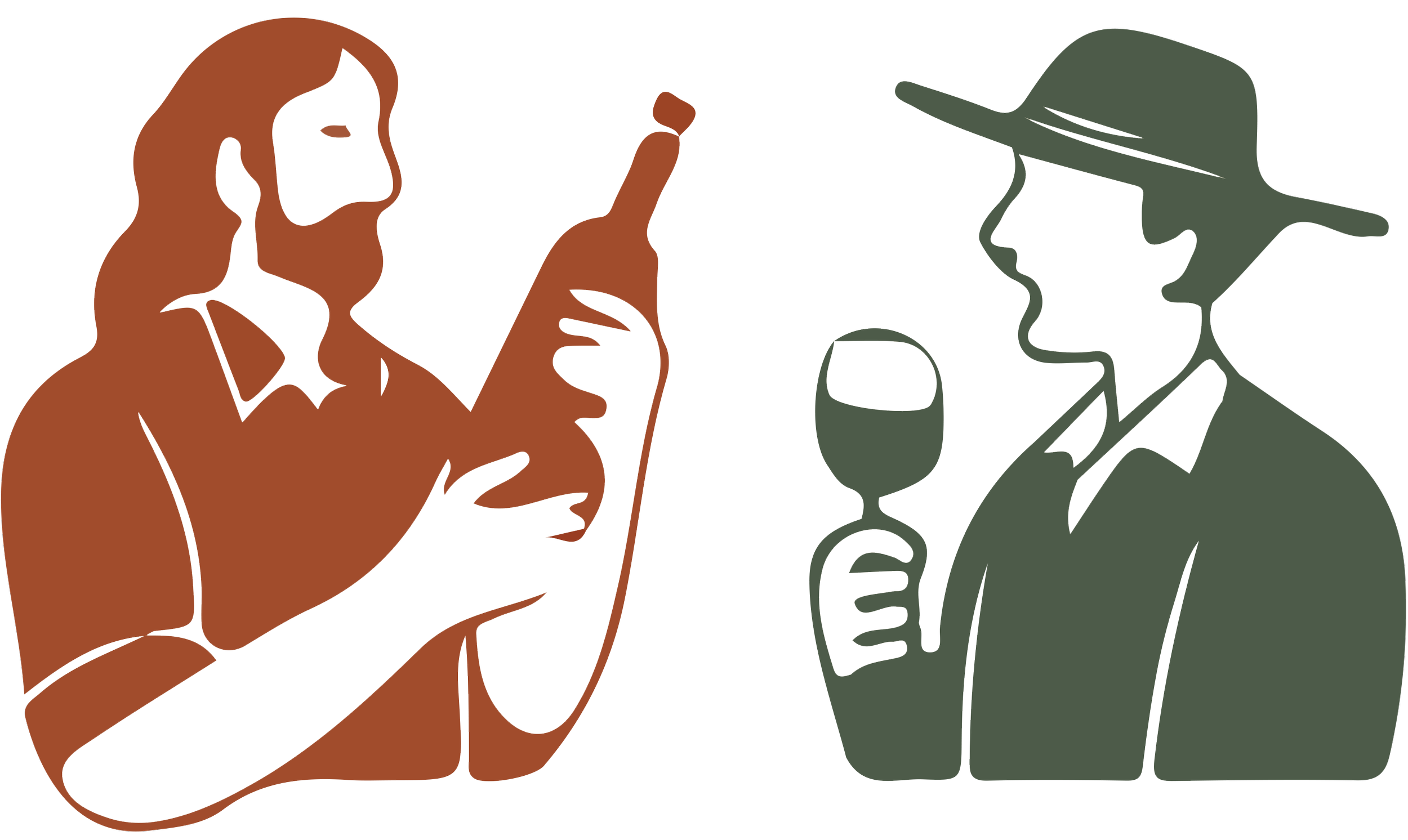 Road To Wine road-to-wine