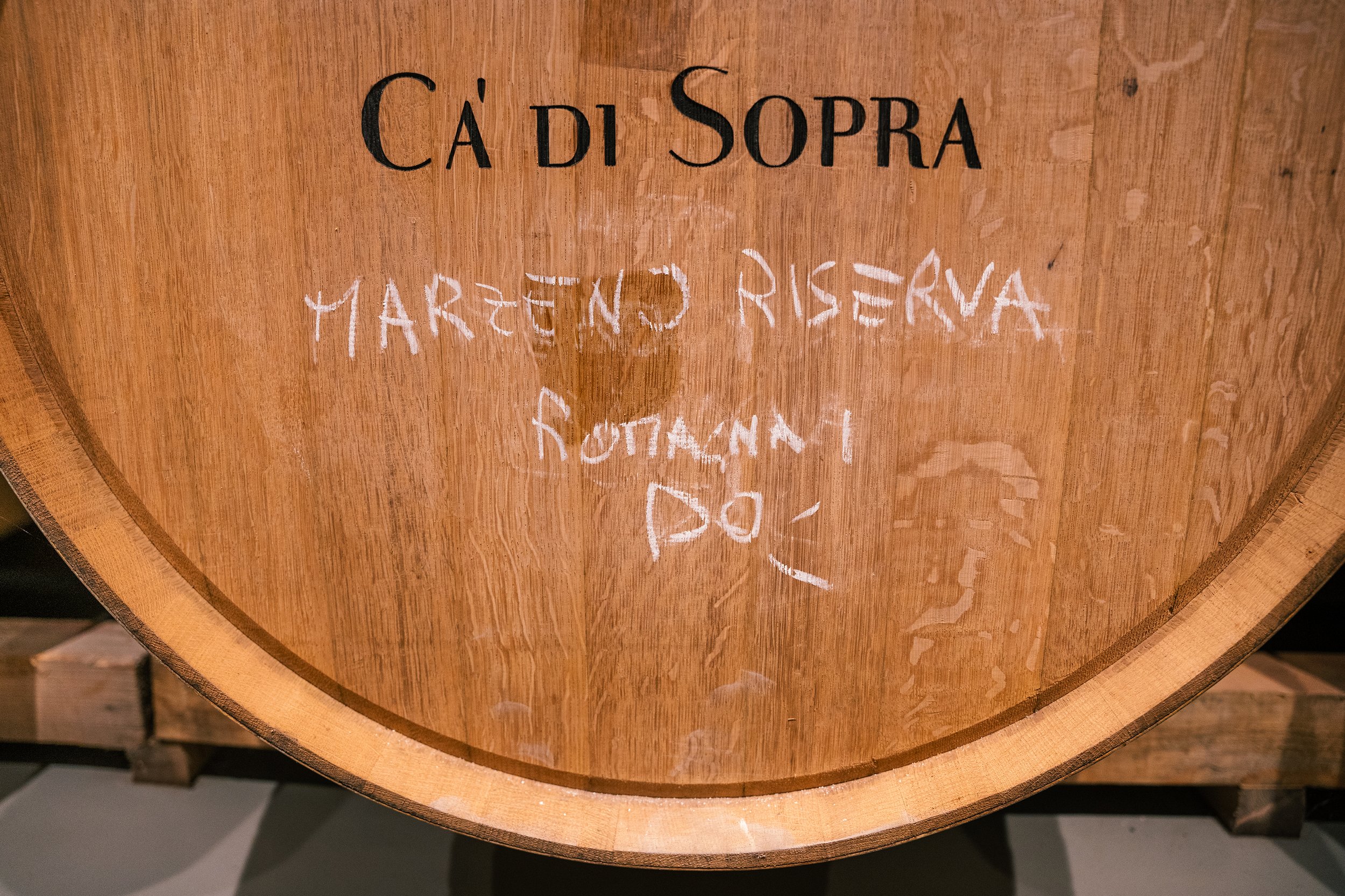 Ca' di Sopra 2024-26 copy.jpg