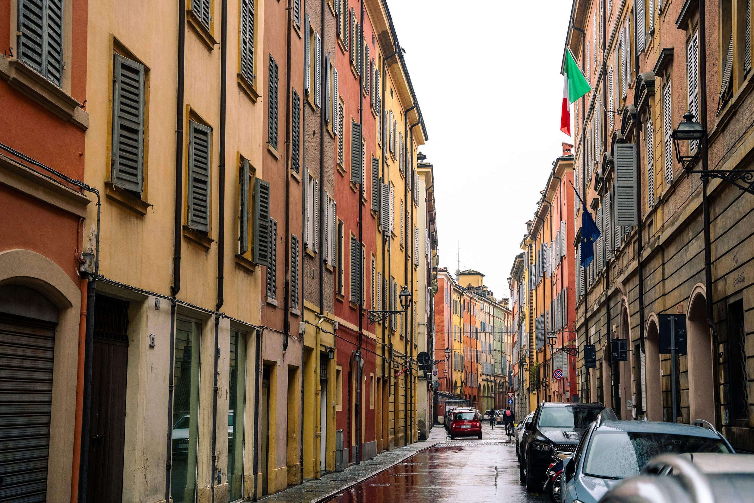 Italy - Coffee Table Book-10 copy.jpg