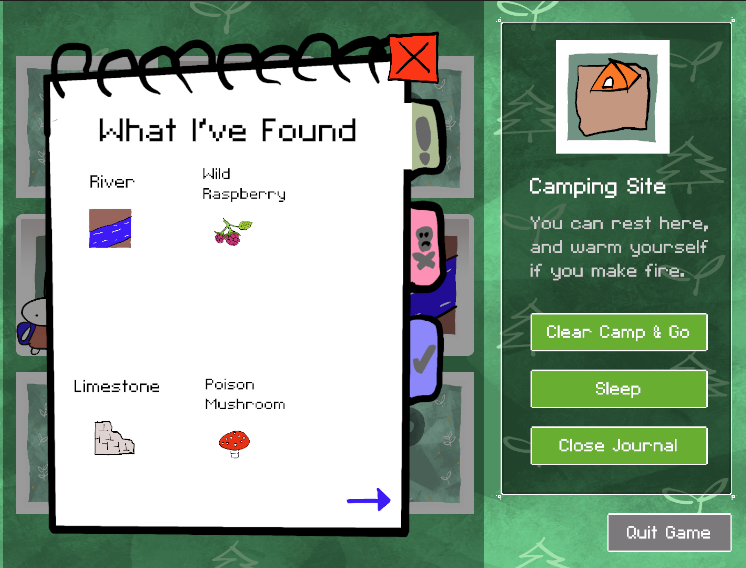 Teaser demo is now 95-98% done - now working on marketing
