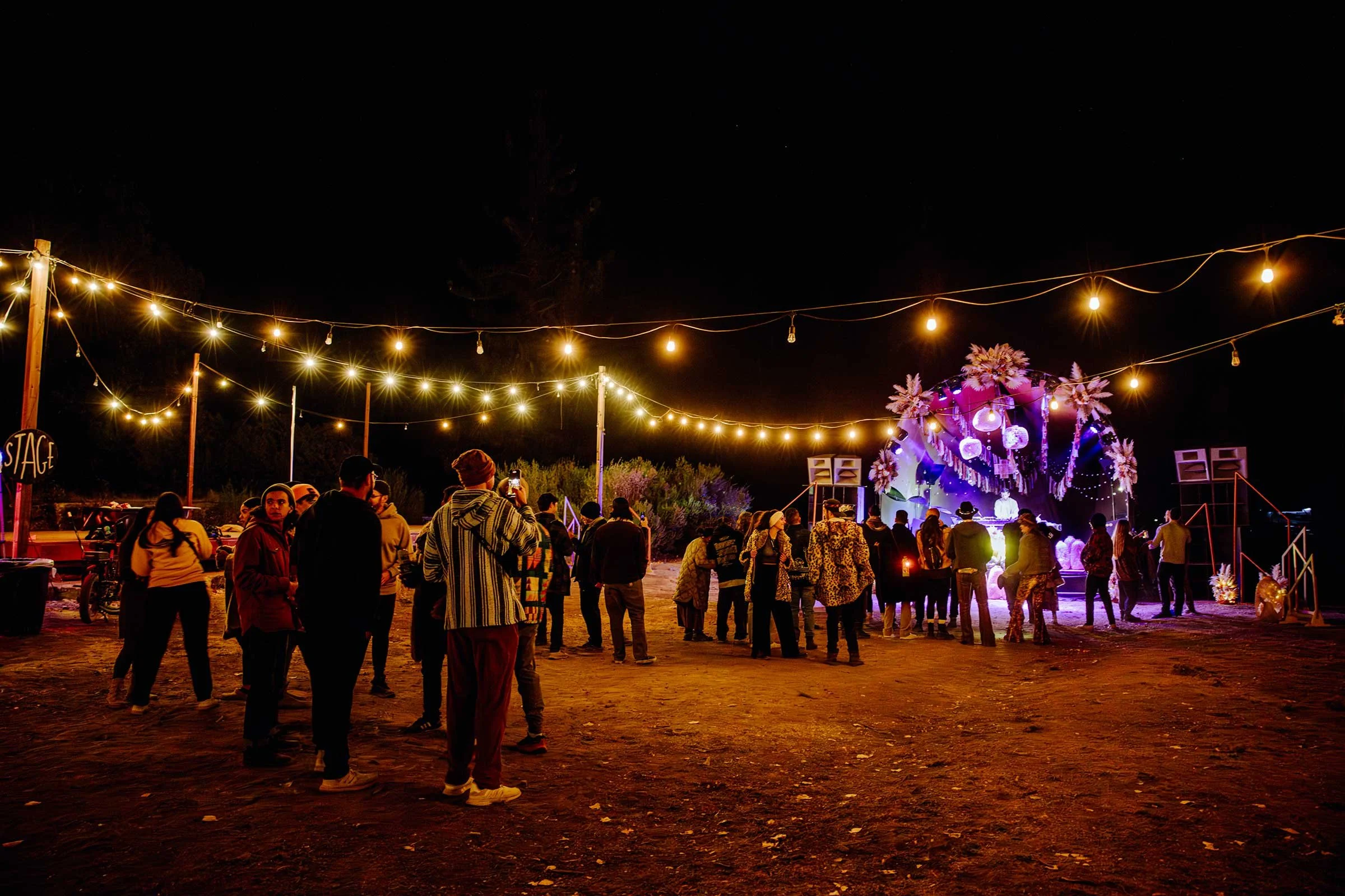 Wedding-Overview-from-Parksafarimusic.jpg