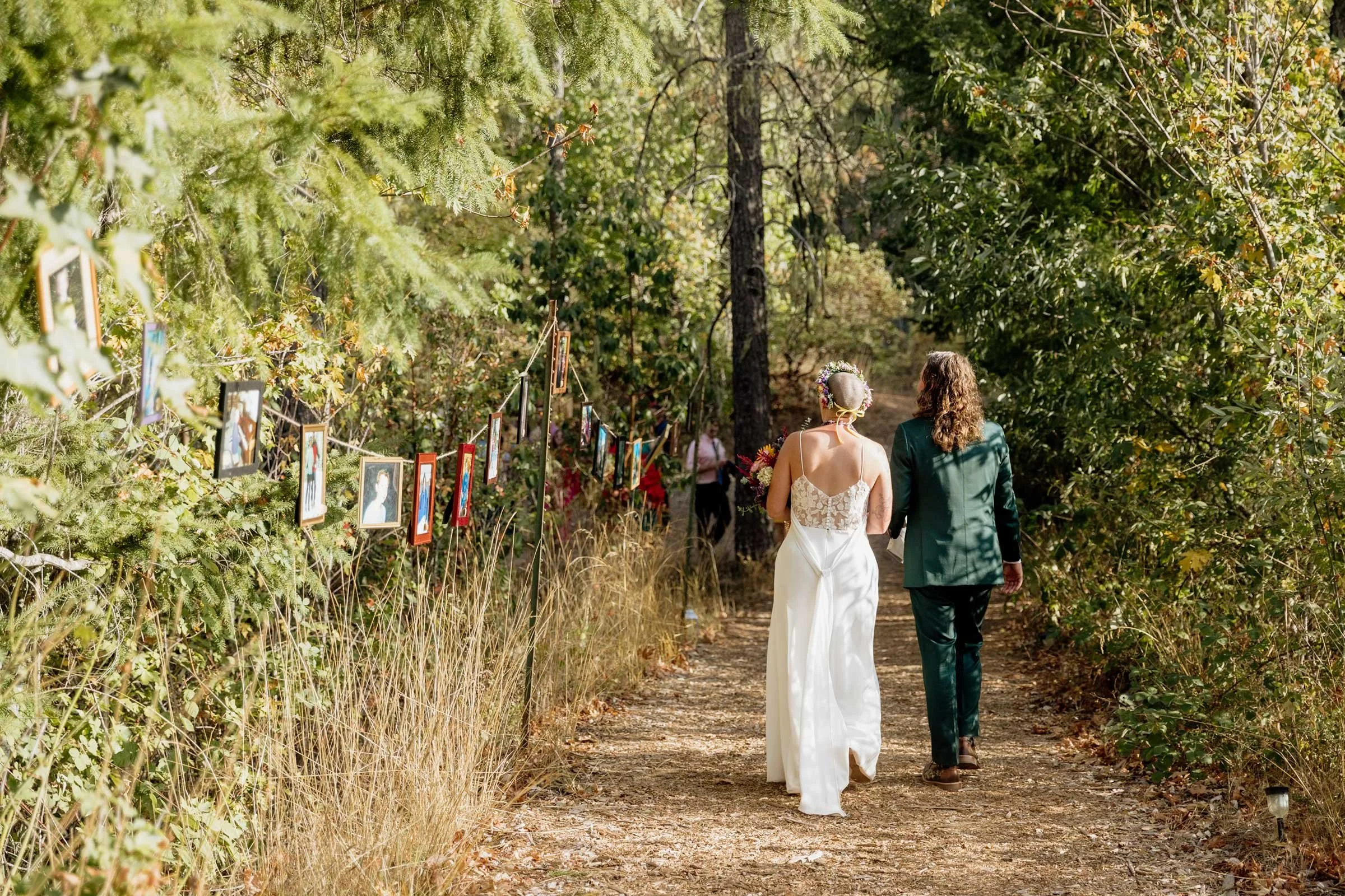 Kayley-Jordan-Wedding-Sept-23-2023-(4).jpg