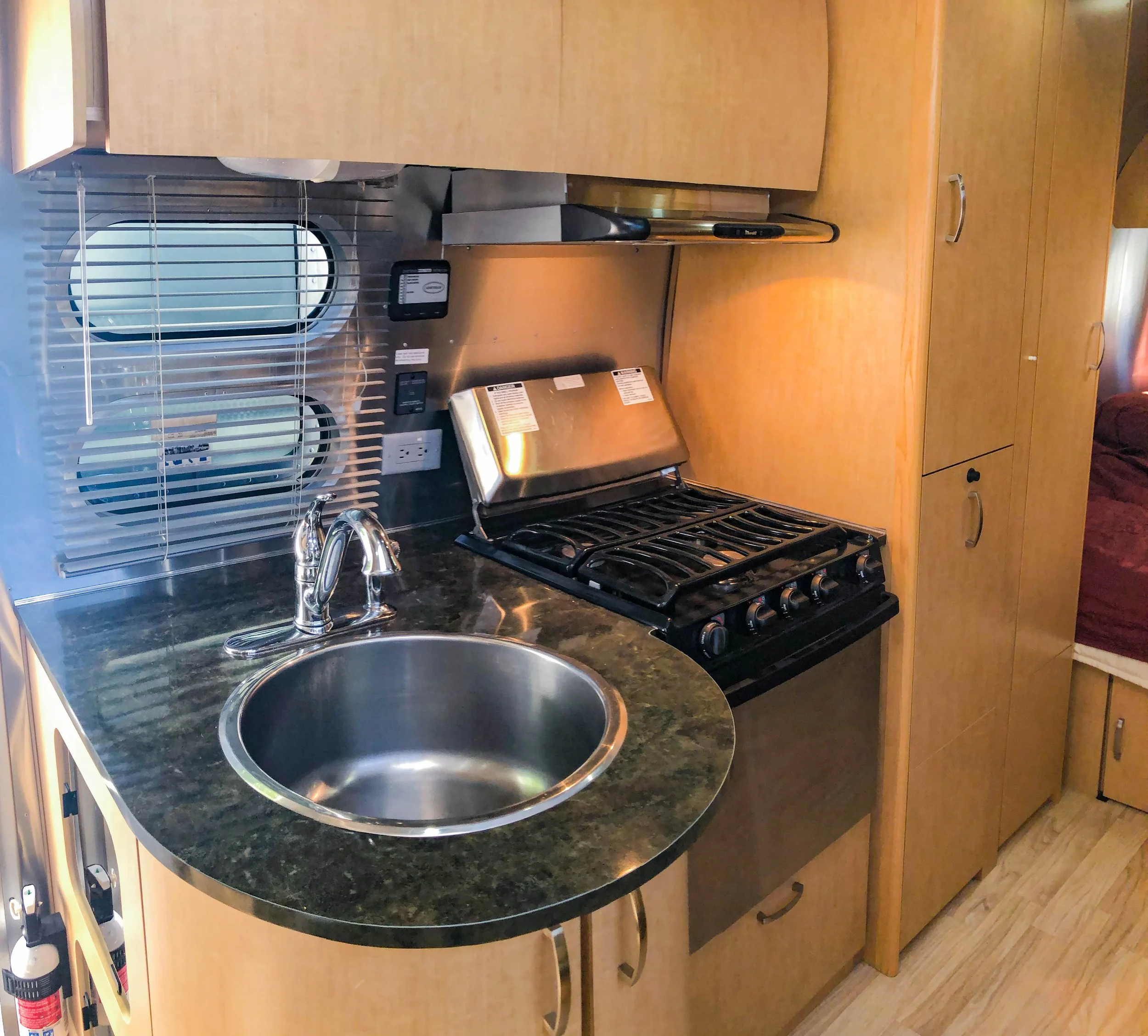 20210715-kitchen1.jpg