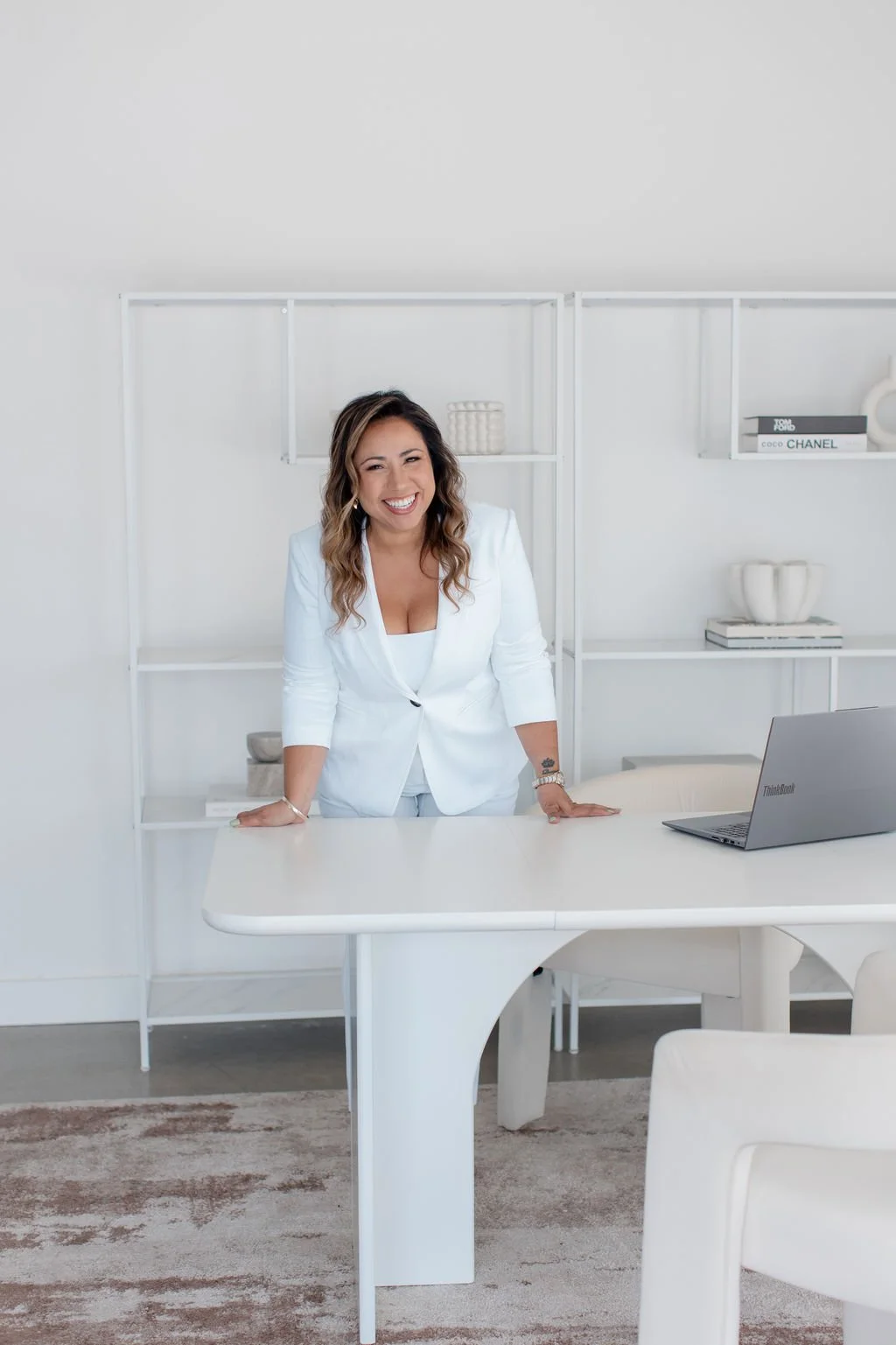 Abby+CarmenBranding-107.jpg