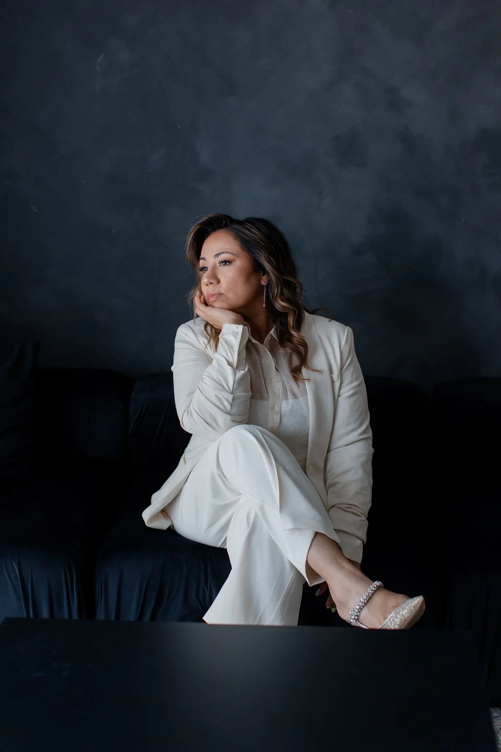 Abby+CarmenBranding-306.jpg
