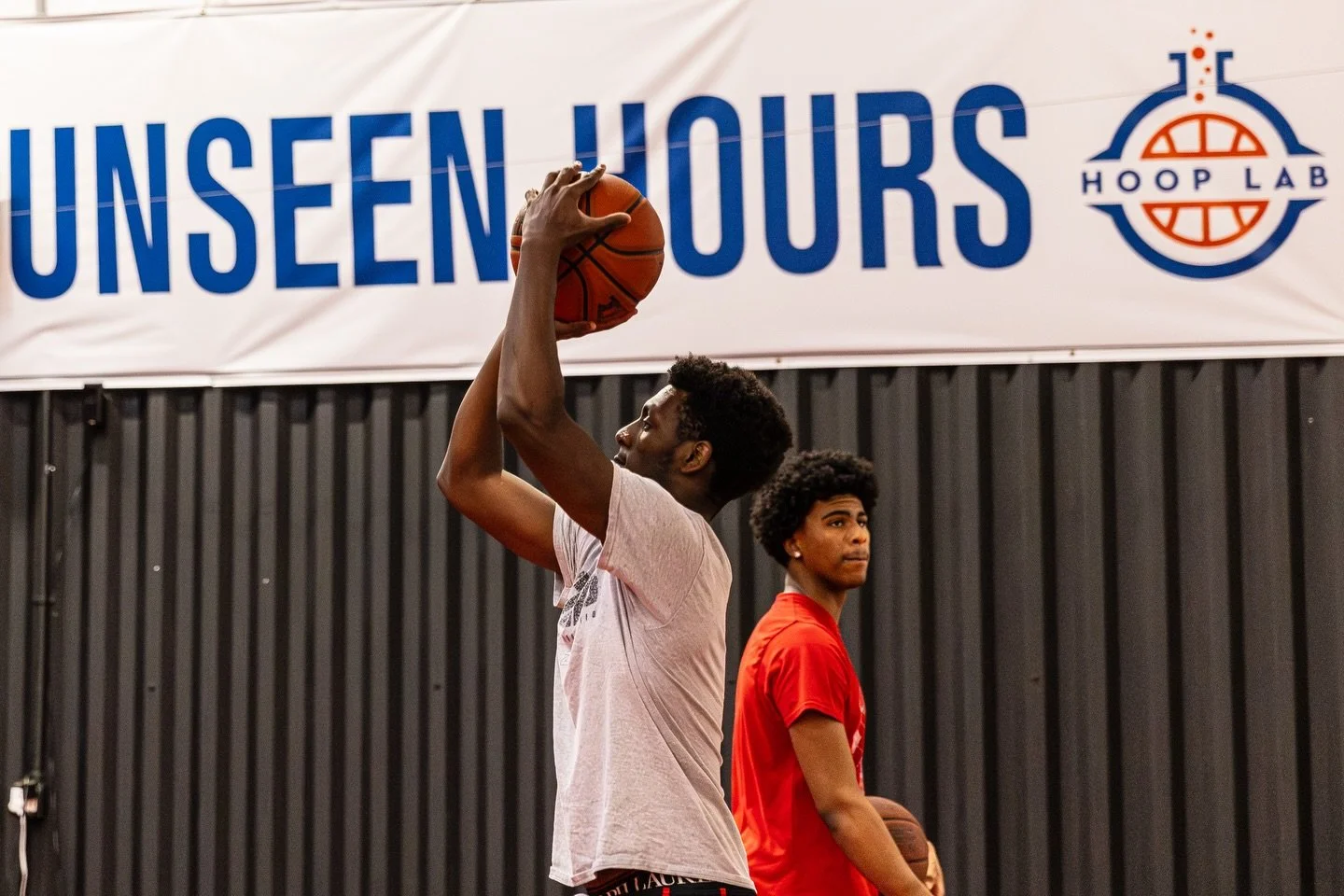Elite Sessions start back up TONIGHT in Roslyn! Link in bio to secure your spot 🔥 🙌