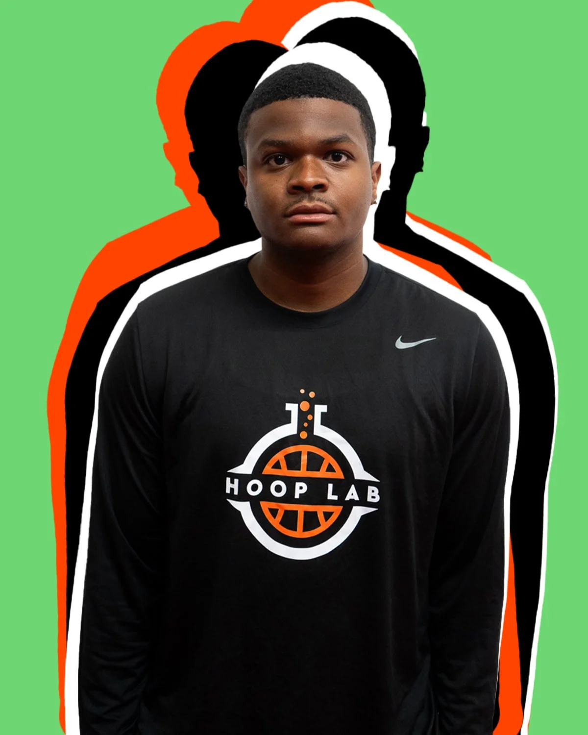 Joseph Owens, "Coach Joe"
