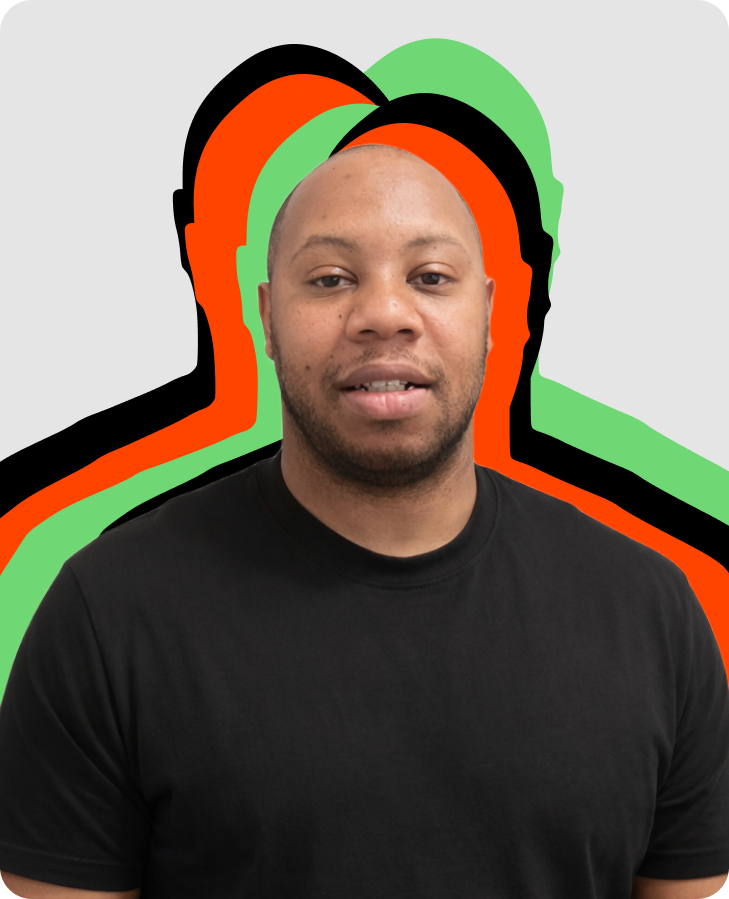Emmanuel Fraser, "Coach Fraser"