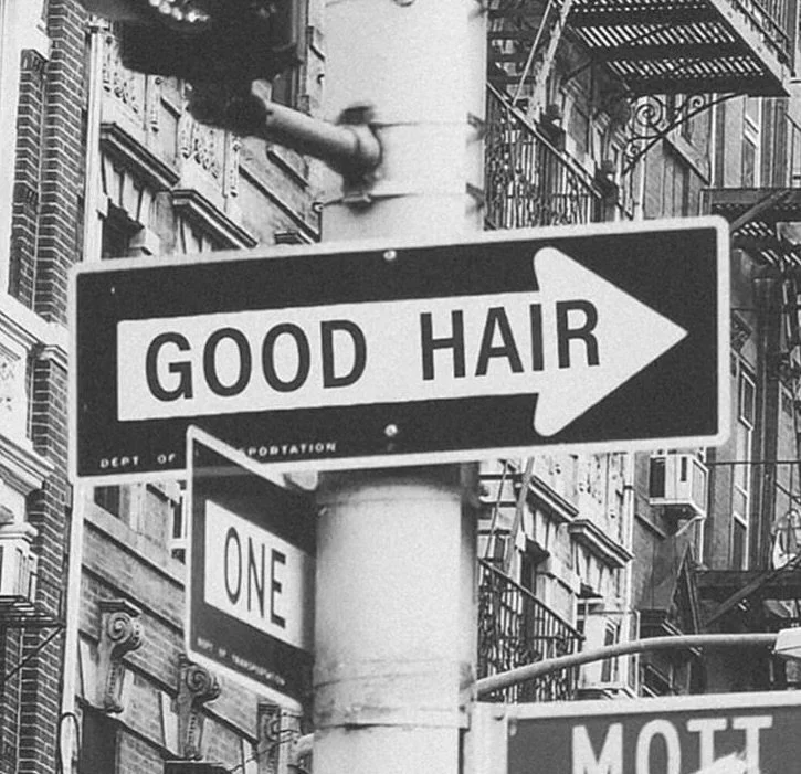 From Tired to Transformed 🪄
Ever have one of those days where you just don&rsquo;t feel like you&hellip; until your hair is done to perfection?
Suddenly, everything feels right again &mdash; actually, even better. ✨

Because good hair doesn&rsquo;t 