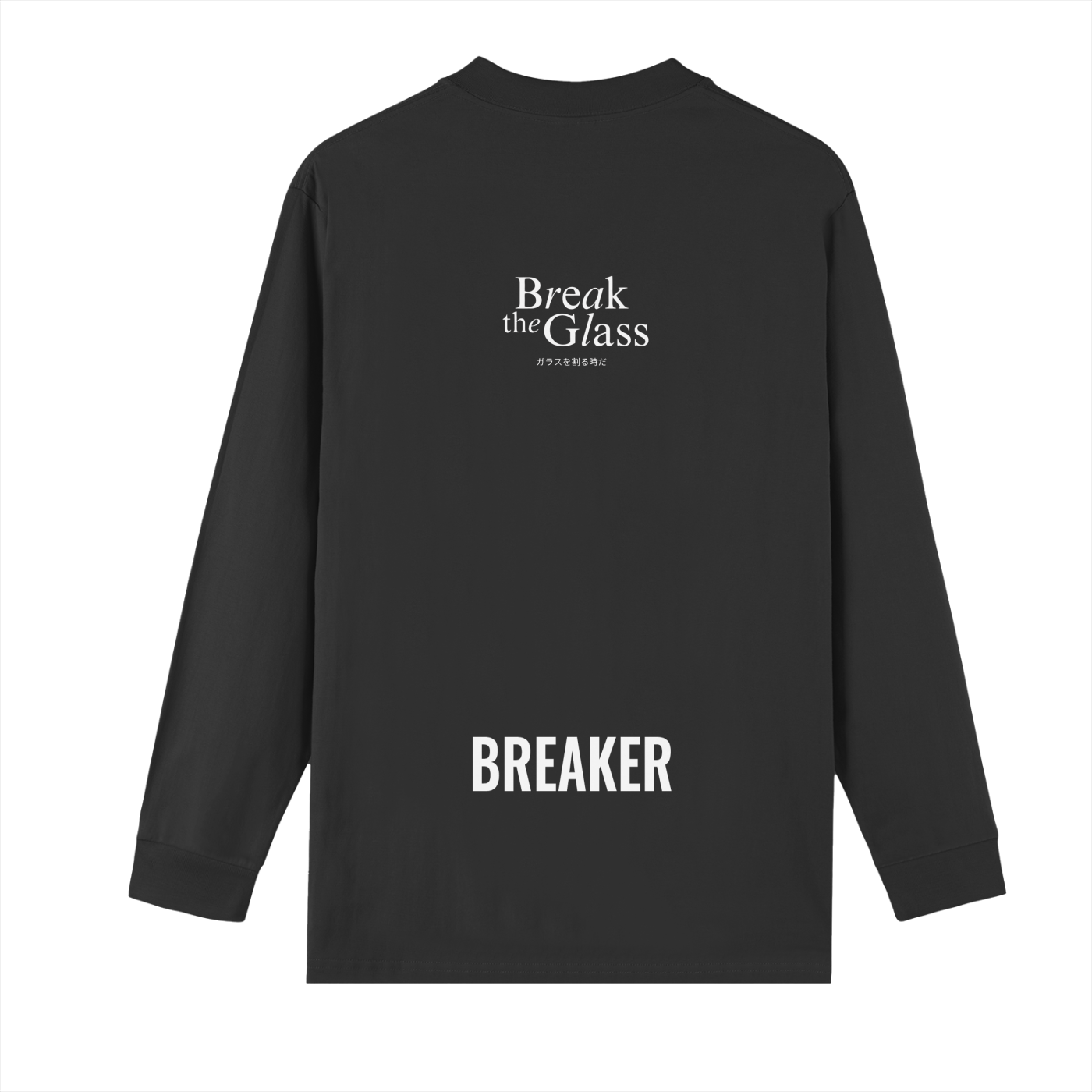 squarespace-upload-temp-2025-05-10-07f0f0b3-7d2c-471b-aba0-edf4c2997a1c2335041987108532820.png